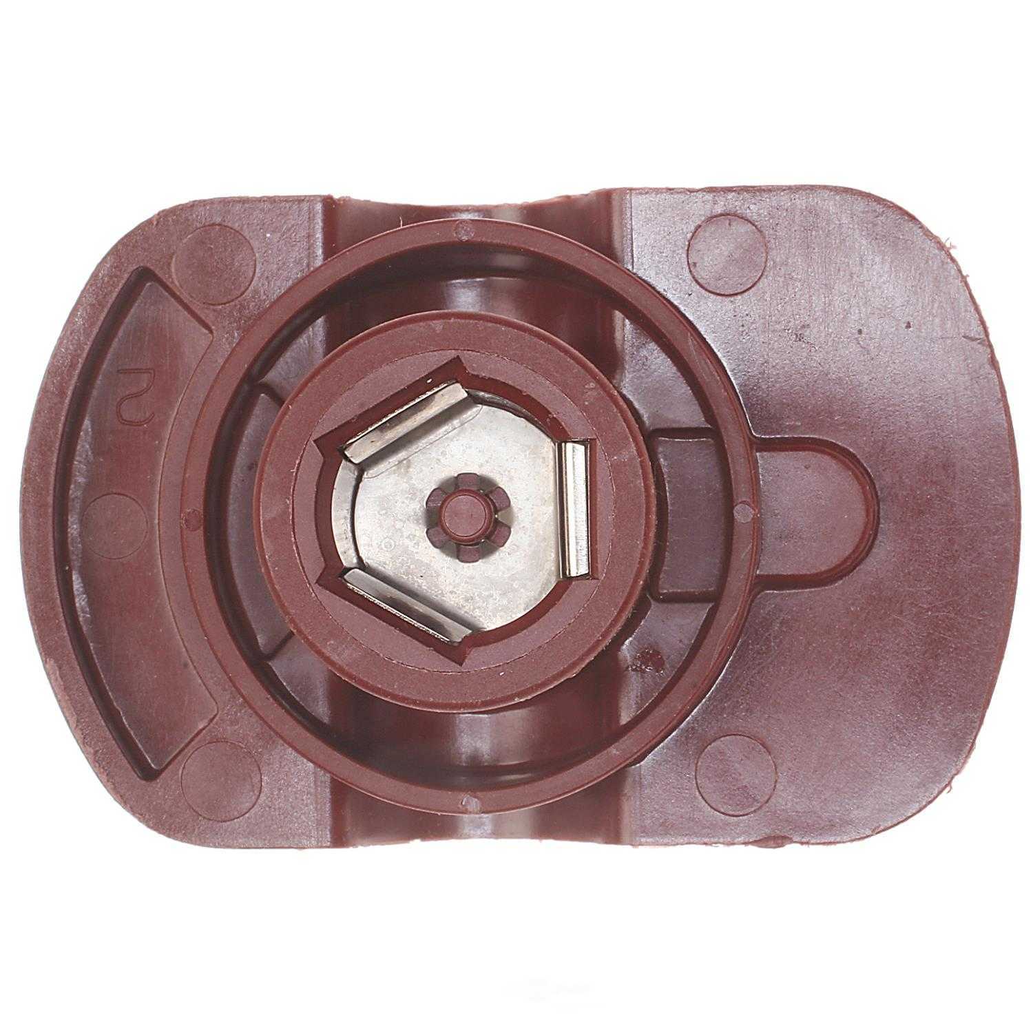 STANDARD T-SERIES - Distributor Rotor - STT - jr109t