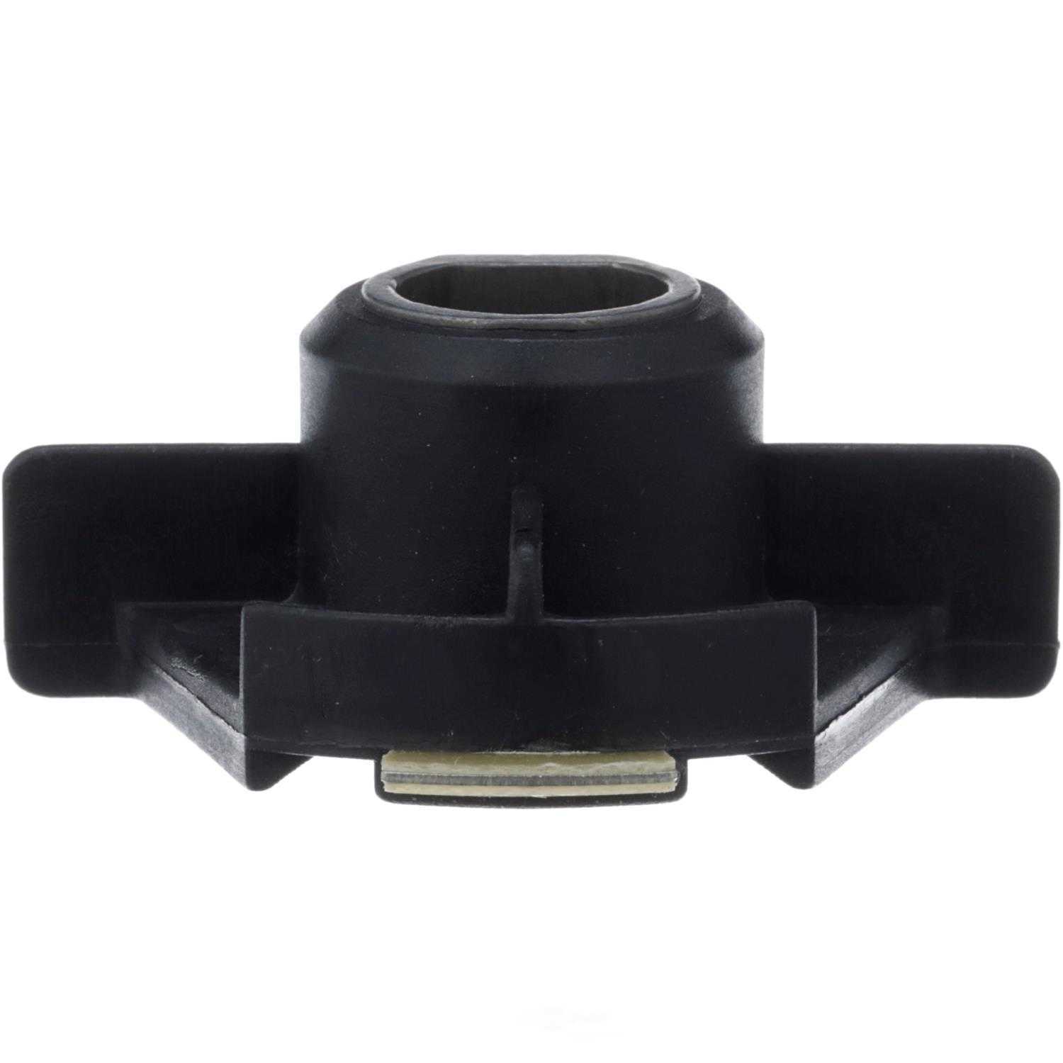 STANDARD T-SERIES - Distributor Rotor - STT - jr175t