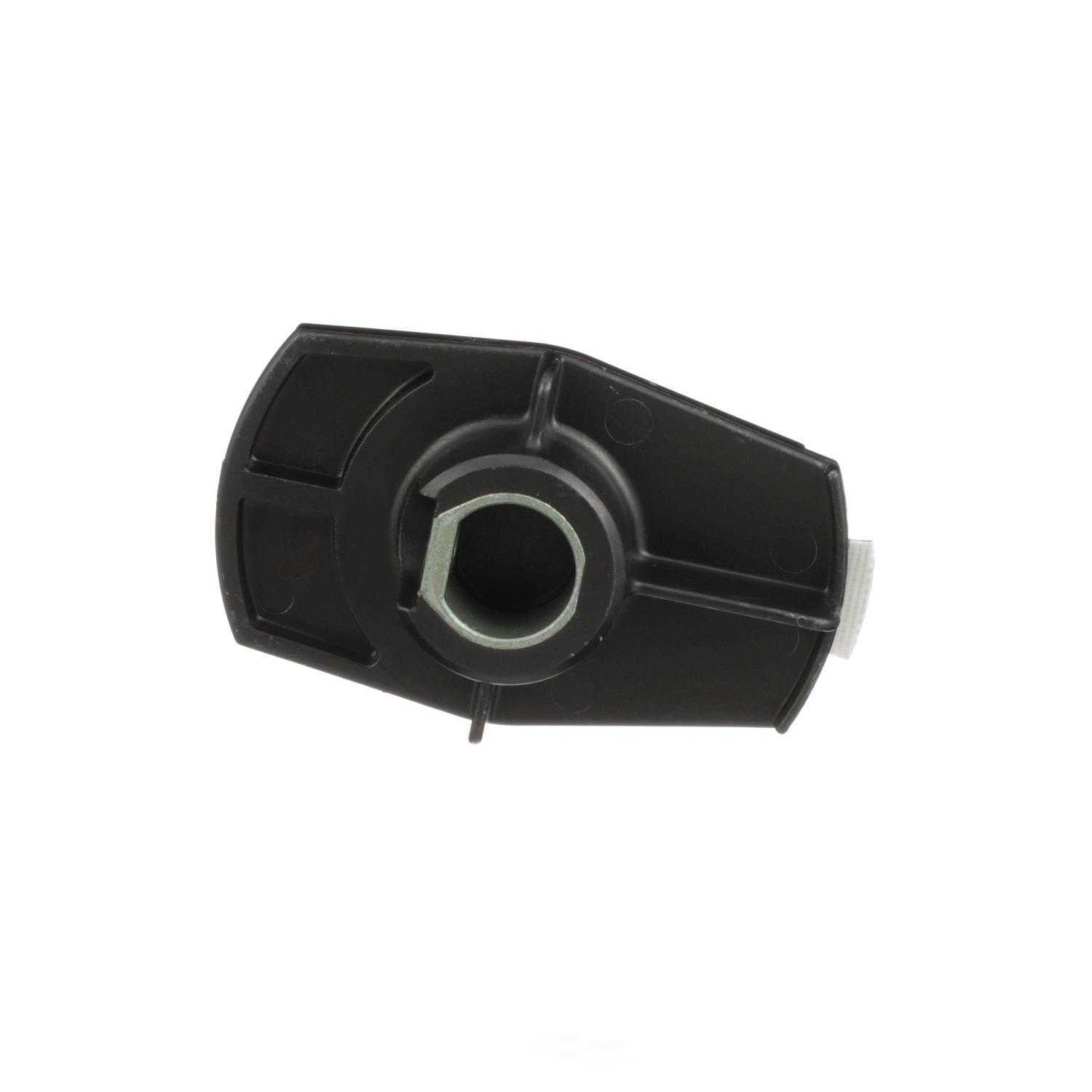 STANDARD T-SERIES - Distributor Rotor - STT - jr179t