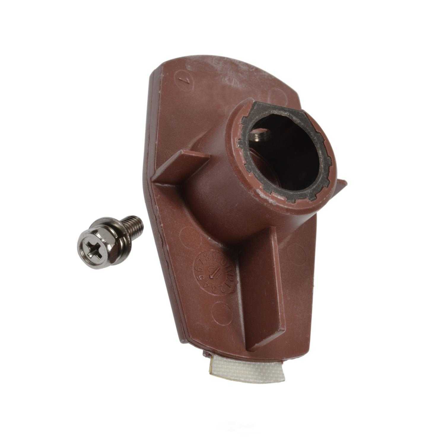 STANDARD T-SERIES - Distributor Rotor - STT - jr190t
