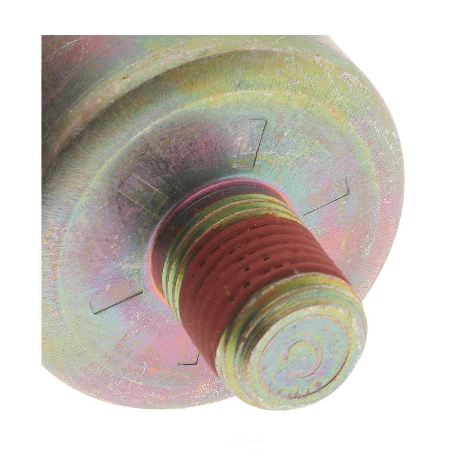 STANDARD T-SERIES - Ignition Knock(detonation) Sensor - STT - ks2t