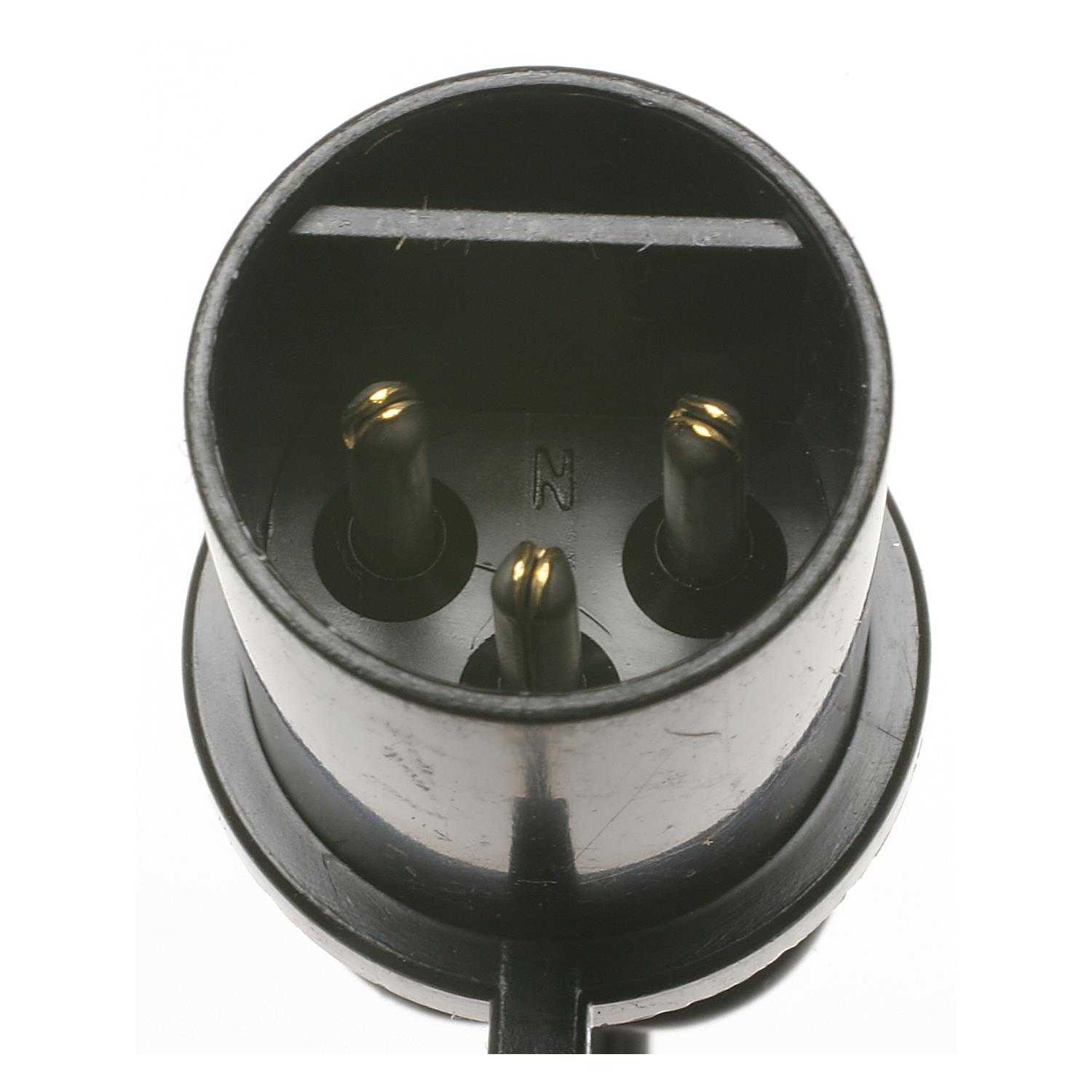STANDARD T-SERIES - Distributor Ignition Pickup - STT - lx111t