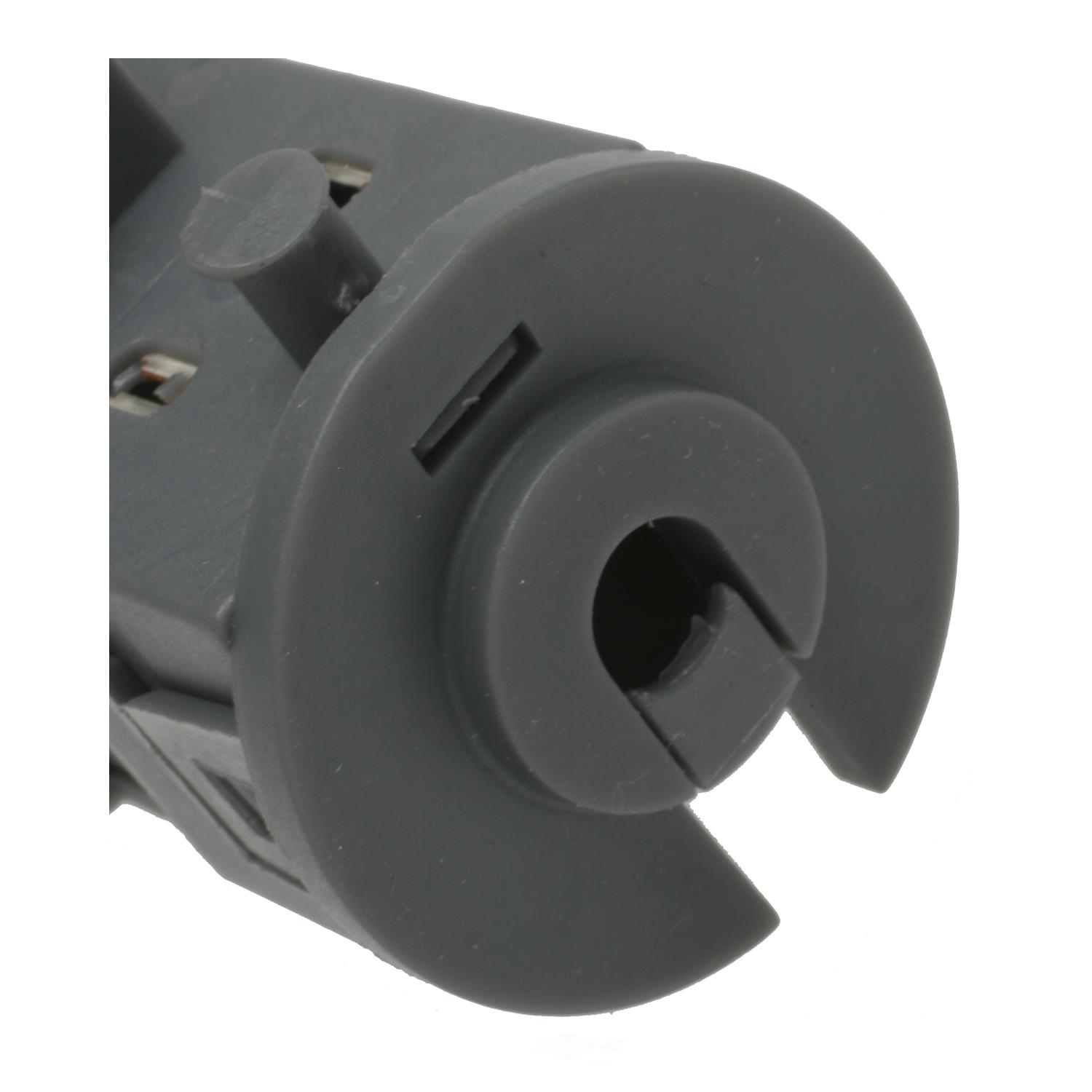 STANDARD T-SERIES - Cruise Control Release Switch - STT NS127T