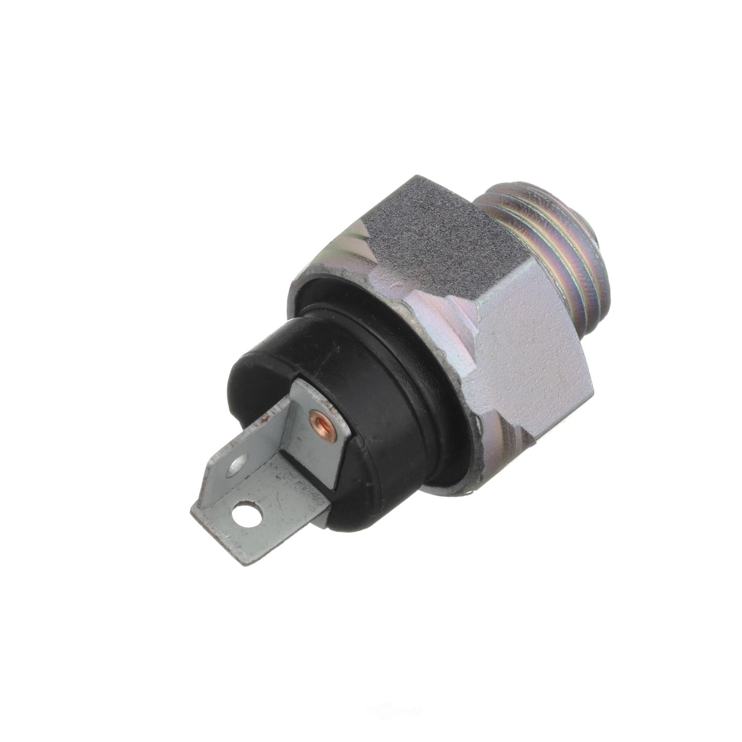 STANDARD T-SERIES - Back Up Lamp Switch - STT NS18T