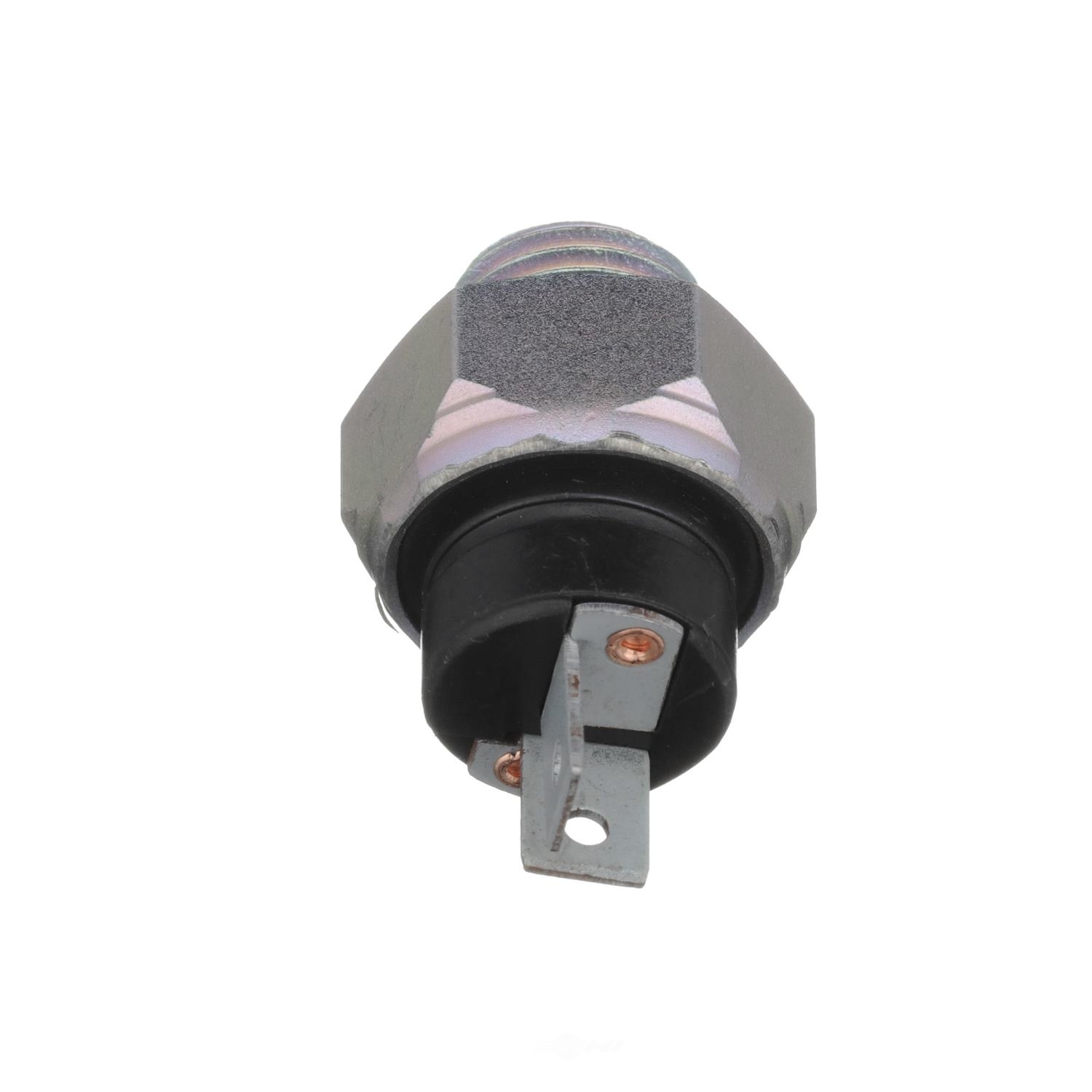 STANDARD T-SERIES - Back Up Lamp Switch - STT NS18T