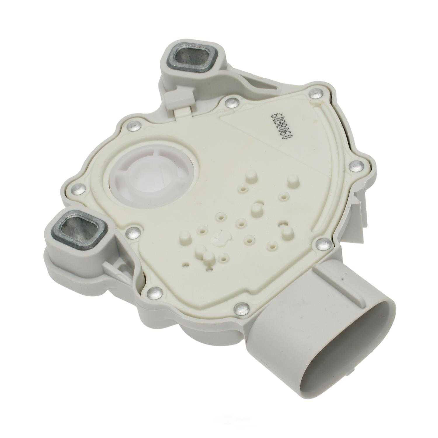 STANDARD T-SERIES - Neutral Safety Switch - STT - ns58t