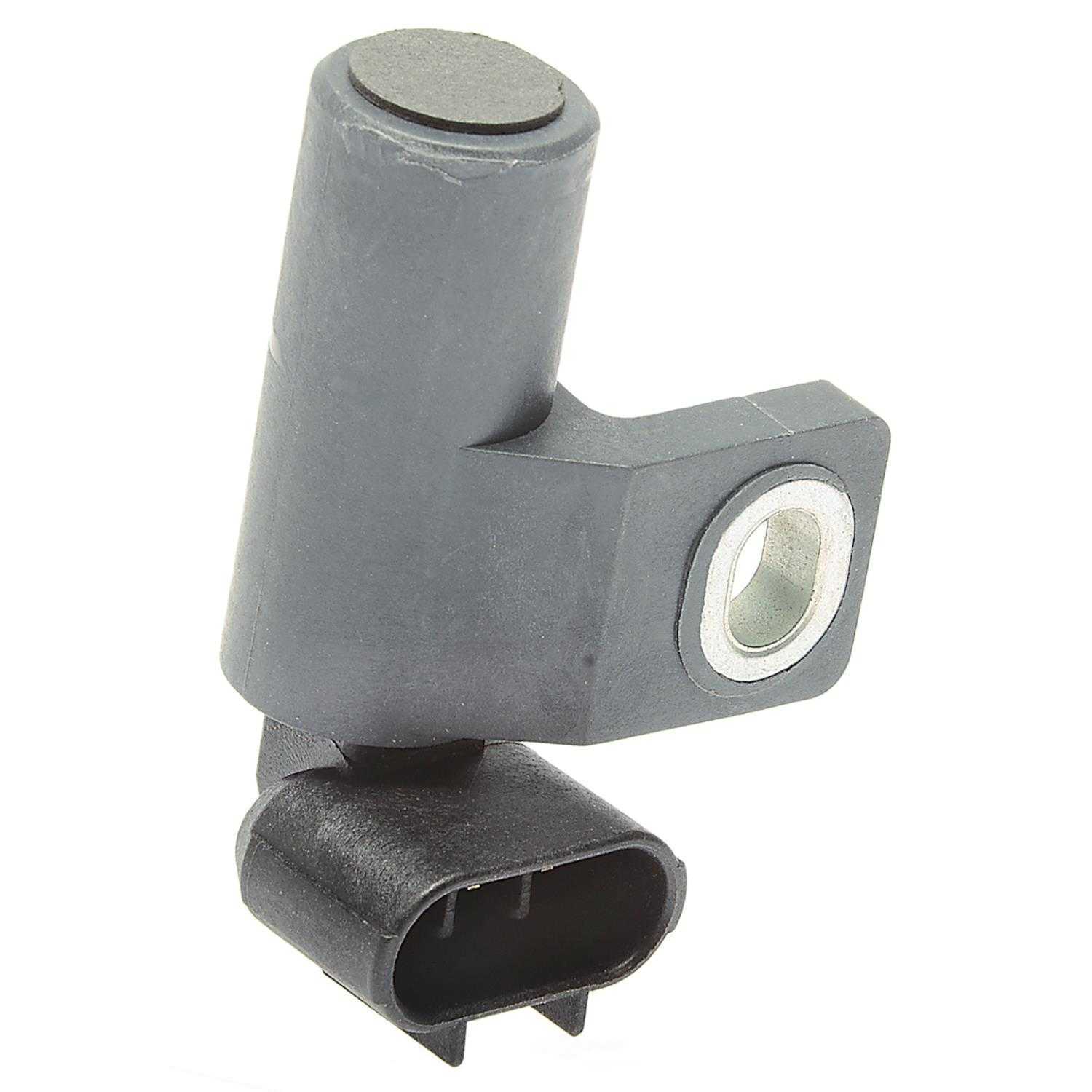 STANDARD T-SERIES - Engine Camshaft Position Sensor - STT - pc109t