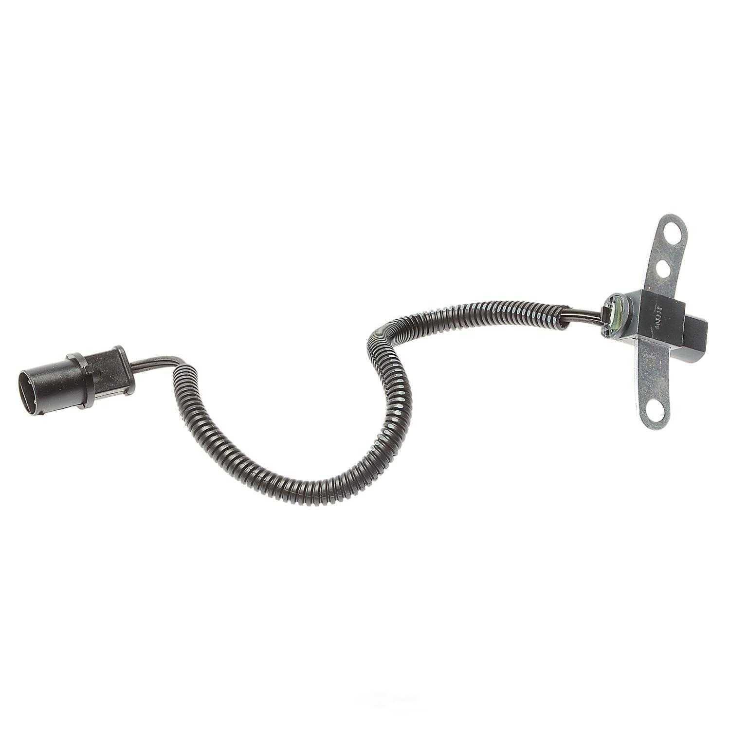 STANDARD T-SERIES - Engine Crankshaft Position Sensor - STT - pc130t