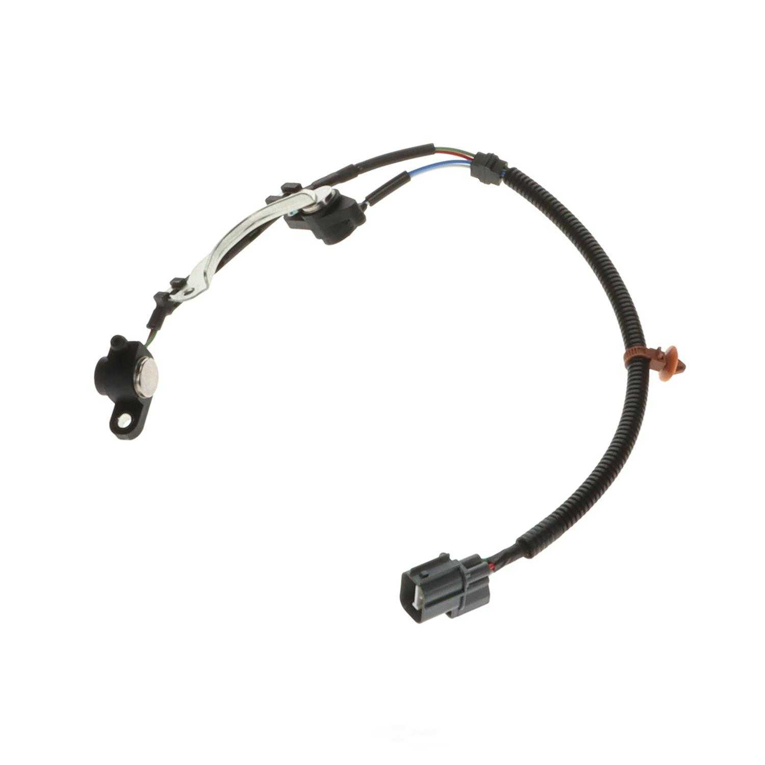 STANDARD T-SERIES - Engine Crankshaft Position Sensor - STT - pc133t