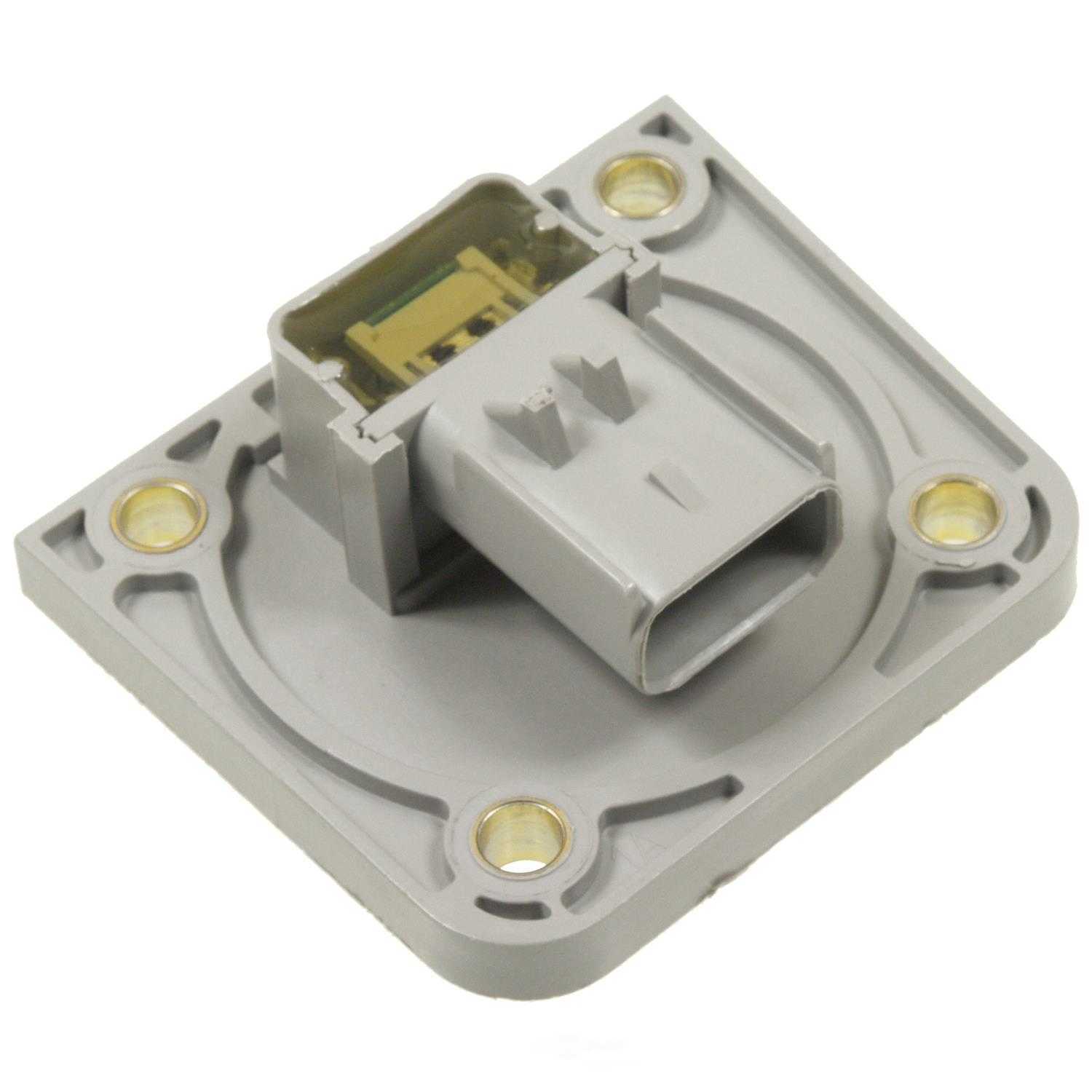 STANDARD T-SERIES - Engine Camshaft Position Sensor - STT PC146T