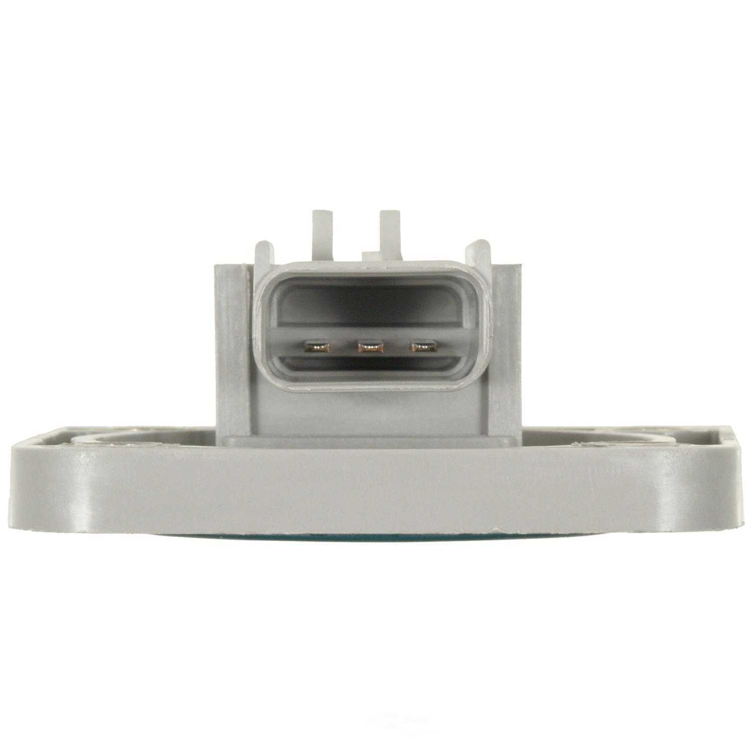 STANDARD T-SERIES - Engine Camshaft Position Sensor - STT PC146T