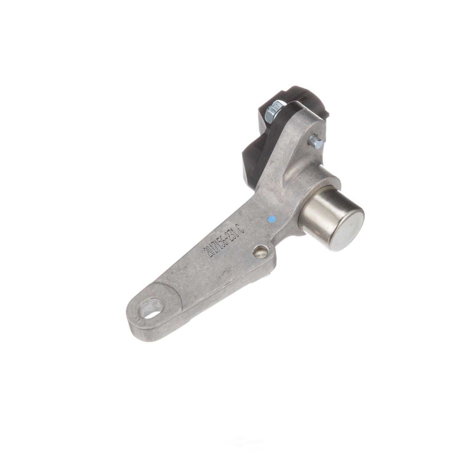STANDARD T-SERIES - Engine Camshaft Position Sensor - STT - pc167t