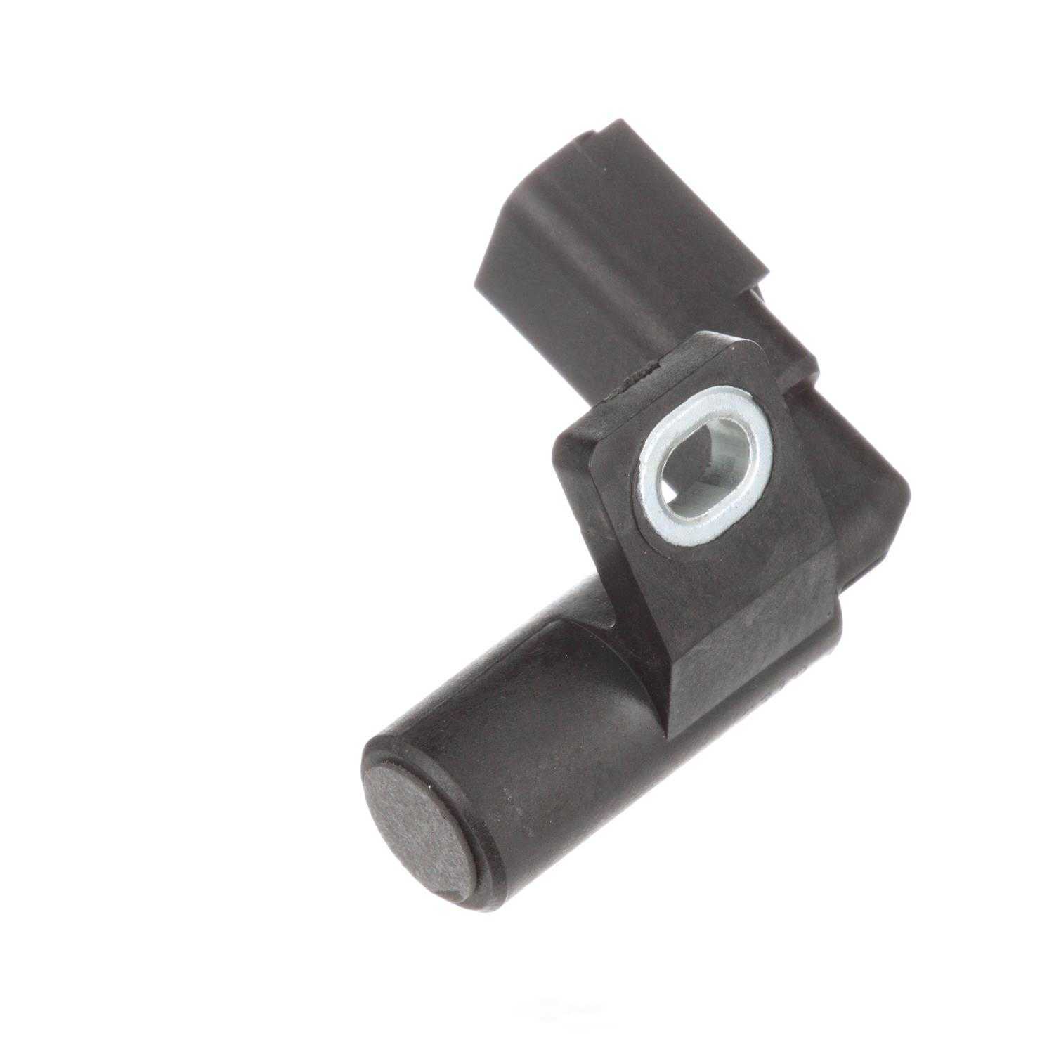 STANDARD T-SERIES - Engine Camshaft Position Sensor - STT - pc242t