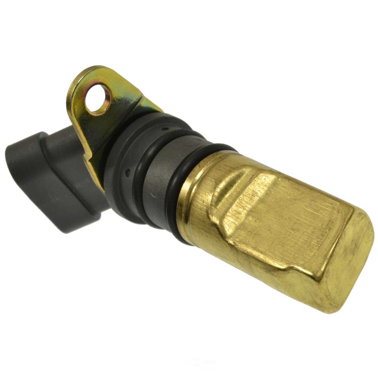 STANDARD T-SERIES - Engine Camshaft Position Sensor - STT - pc249t