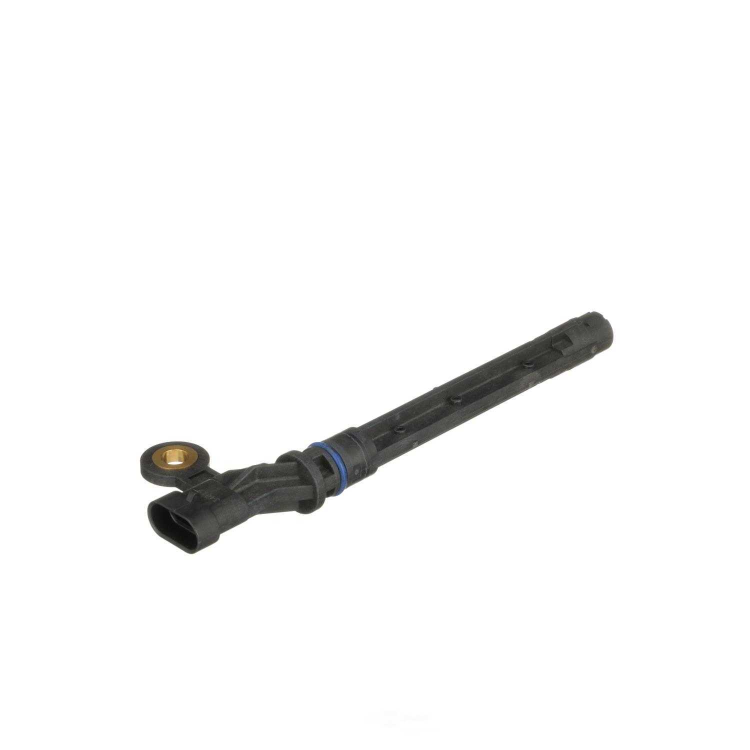 STANDARD T-SERIES - Engine Crankshaft Position Sensor - STT - pc269t