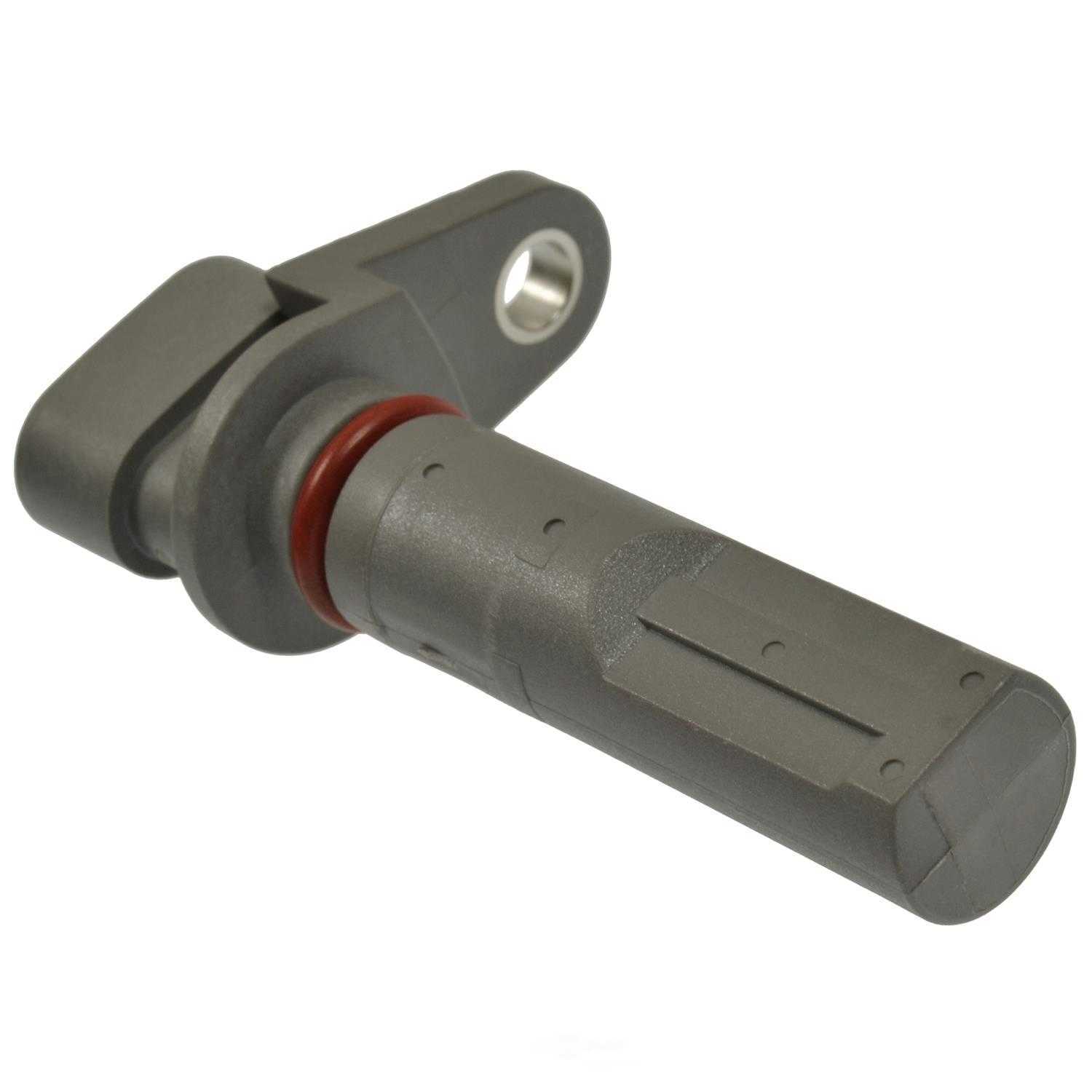STANDARD T-SERIES - Engine Crankshaft Position Sensor - STT - pc275t