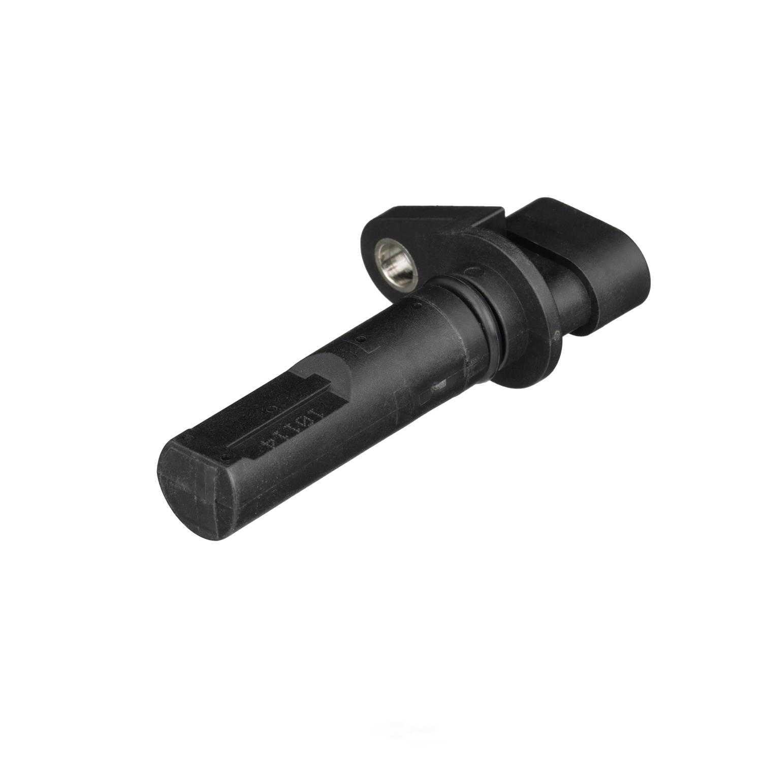 STANDARD T-SERIES - Engine Crankshaft Position Sensor - STT - pc276t