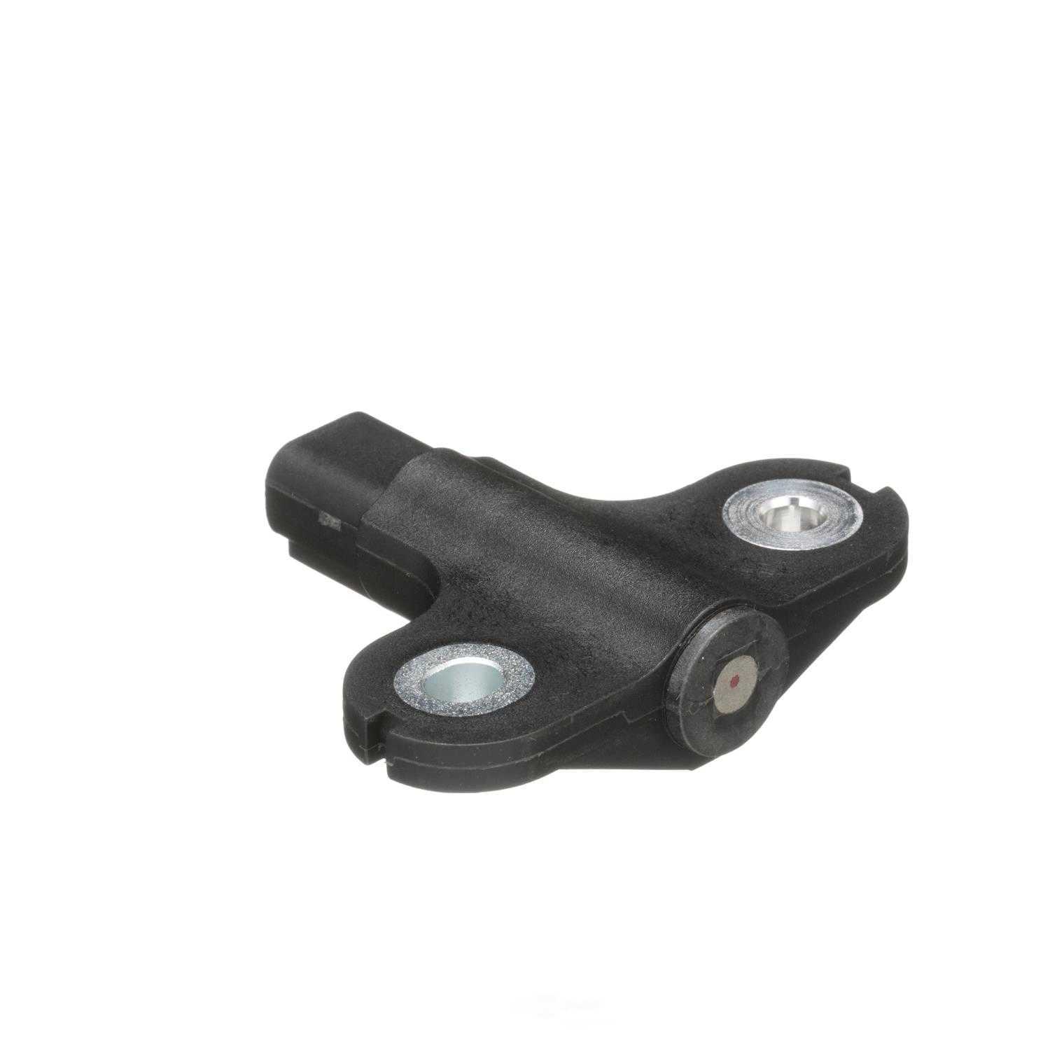 STANDARD T-SERIES - Engine Crankshaft Position Sensor - STT - pc325t