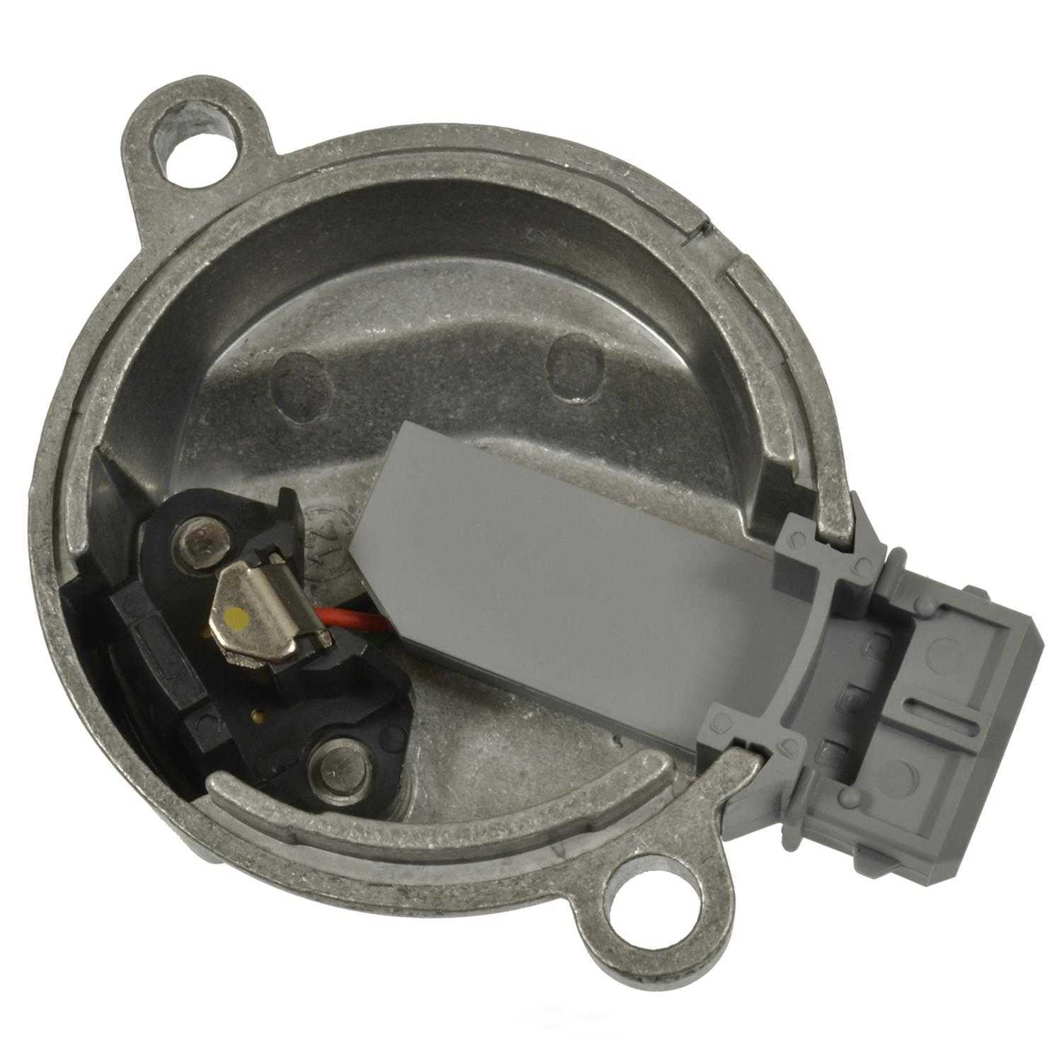 STANDARD T-SERIES - Engine Camshaft Position Sensor - STT - pc345t