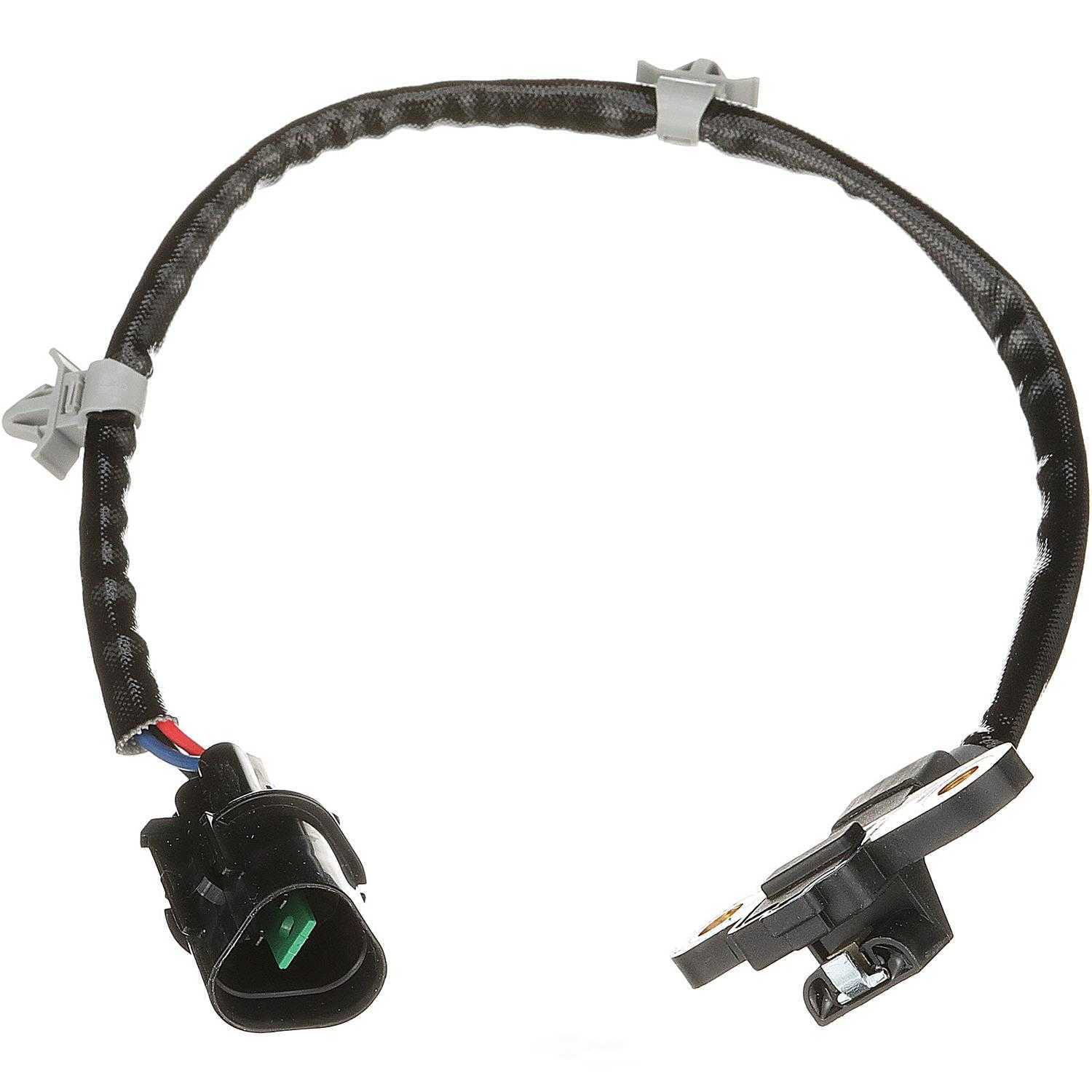STANDARD T-SERIES - Engine Crankshaft Position Sensor - STT - pc362t