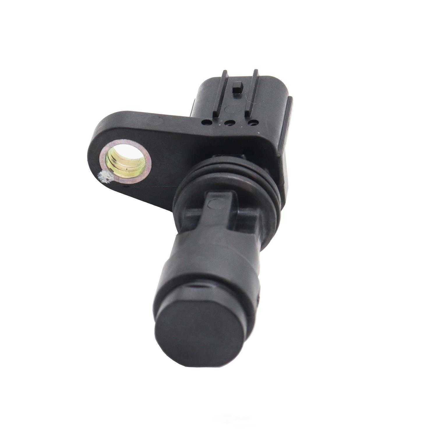 STANDARD T-SERIES - Engine Crankshaft Position Sensor - STT - pc376t