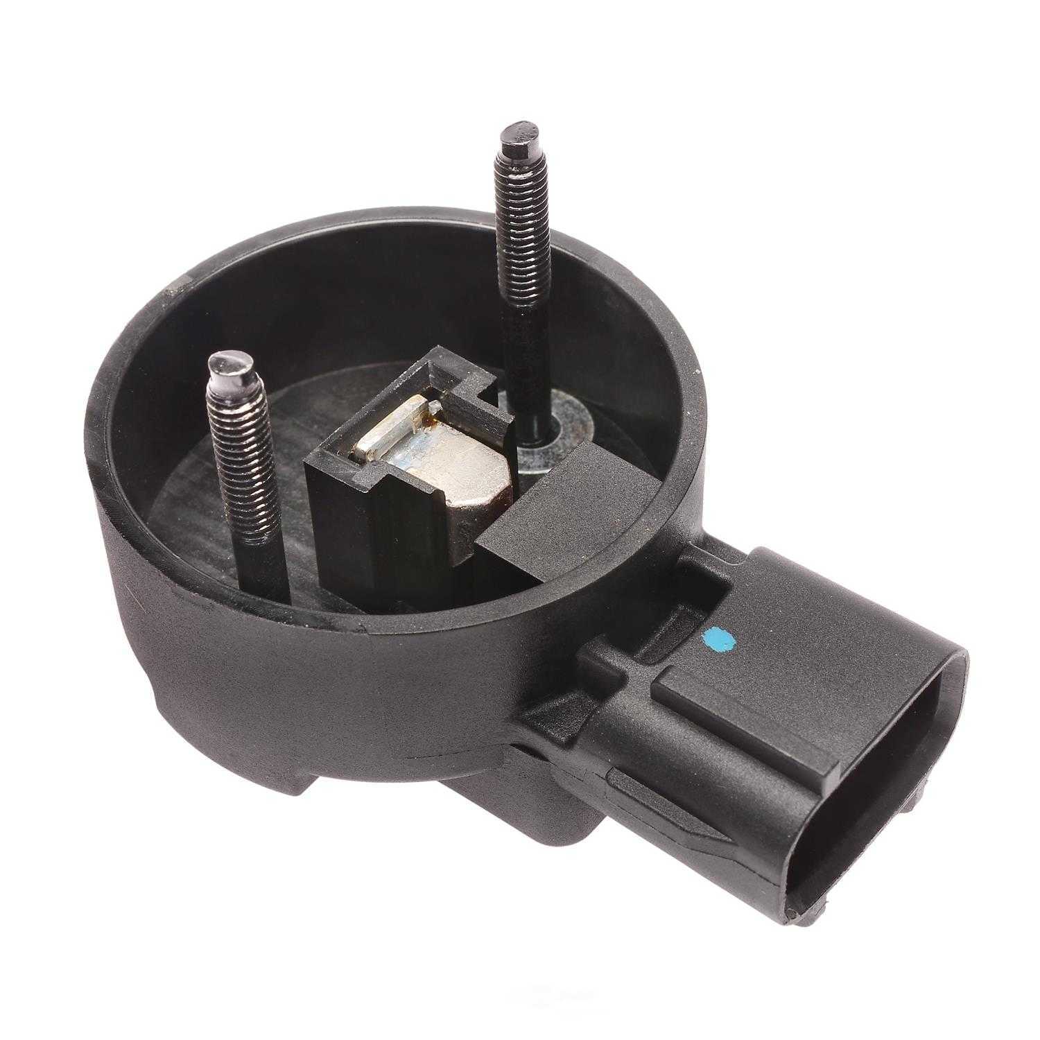 STANDARD T-SERIES - Engine Camshaft Position Sensor - STT - pc380t