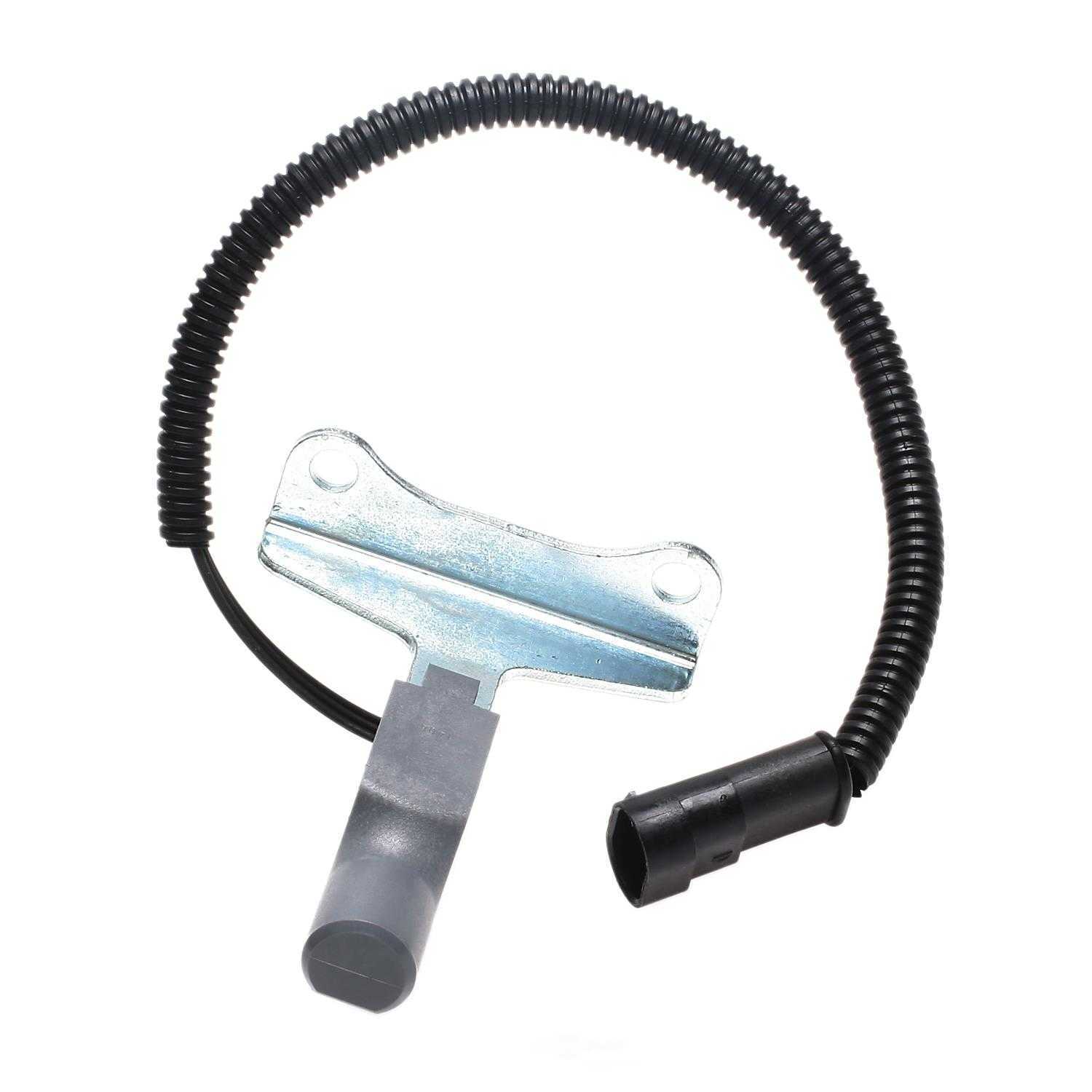 STANDARD T-SERIES - Engine Crankshaft Position Sensor - STT - pc38t