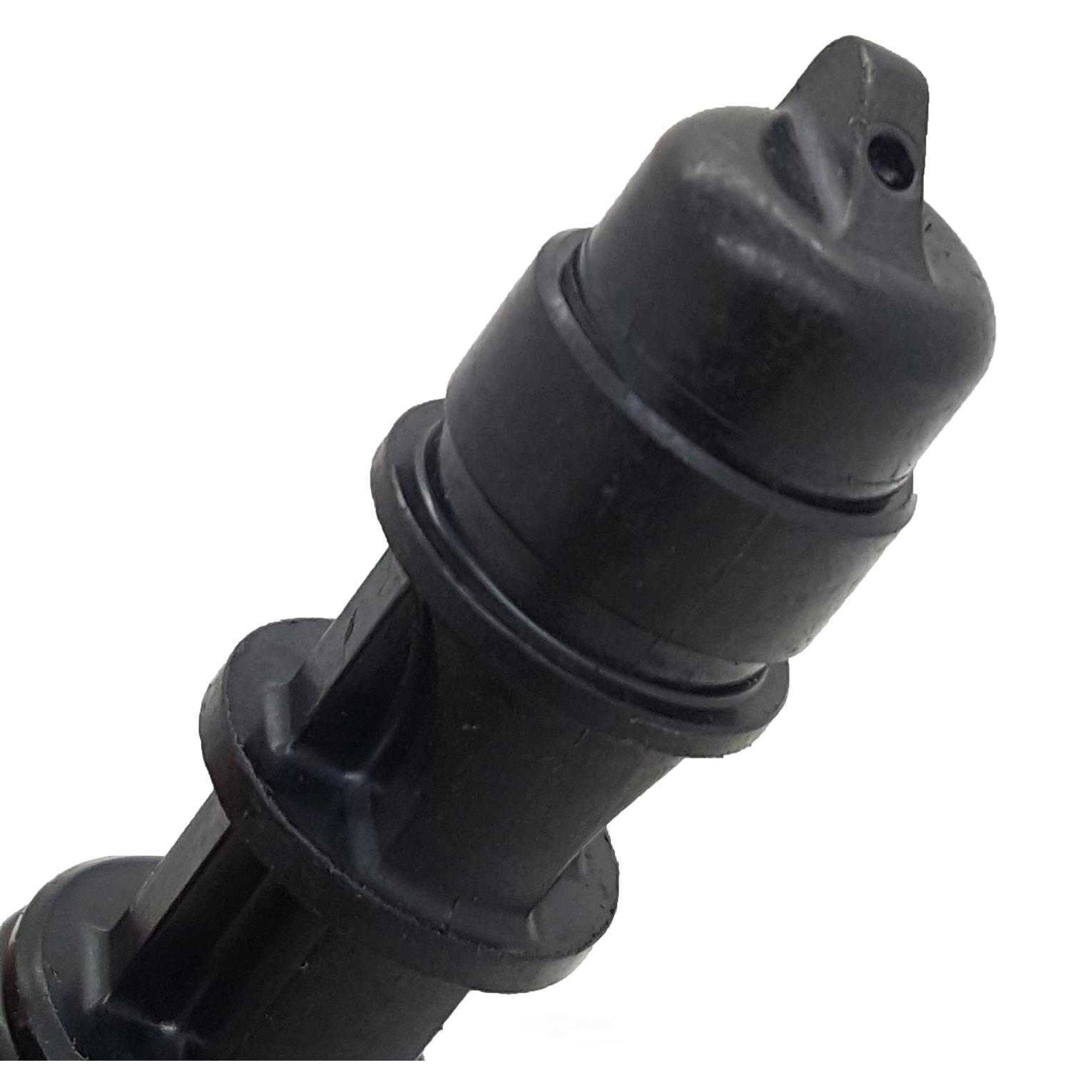 STANDARD T-SERIES - Engine Camshaft Position Sensor - STT - pc400t
