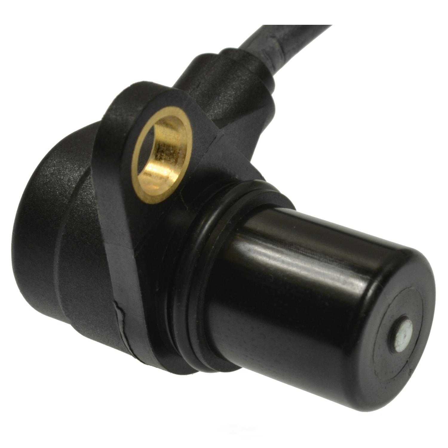 STANDARD T-SERIES - Engine Crankshaft Position Sensor - STT - pc525t