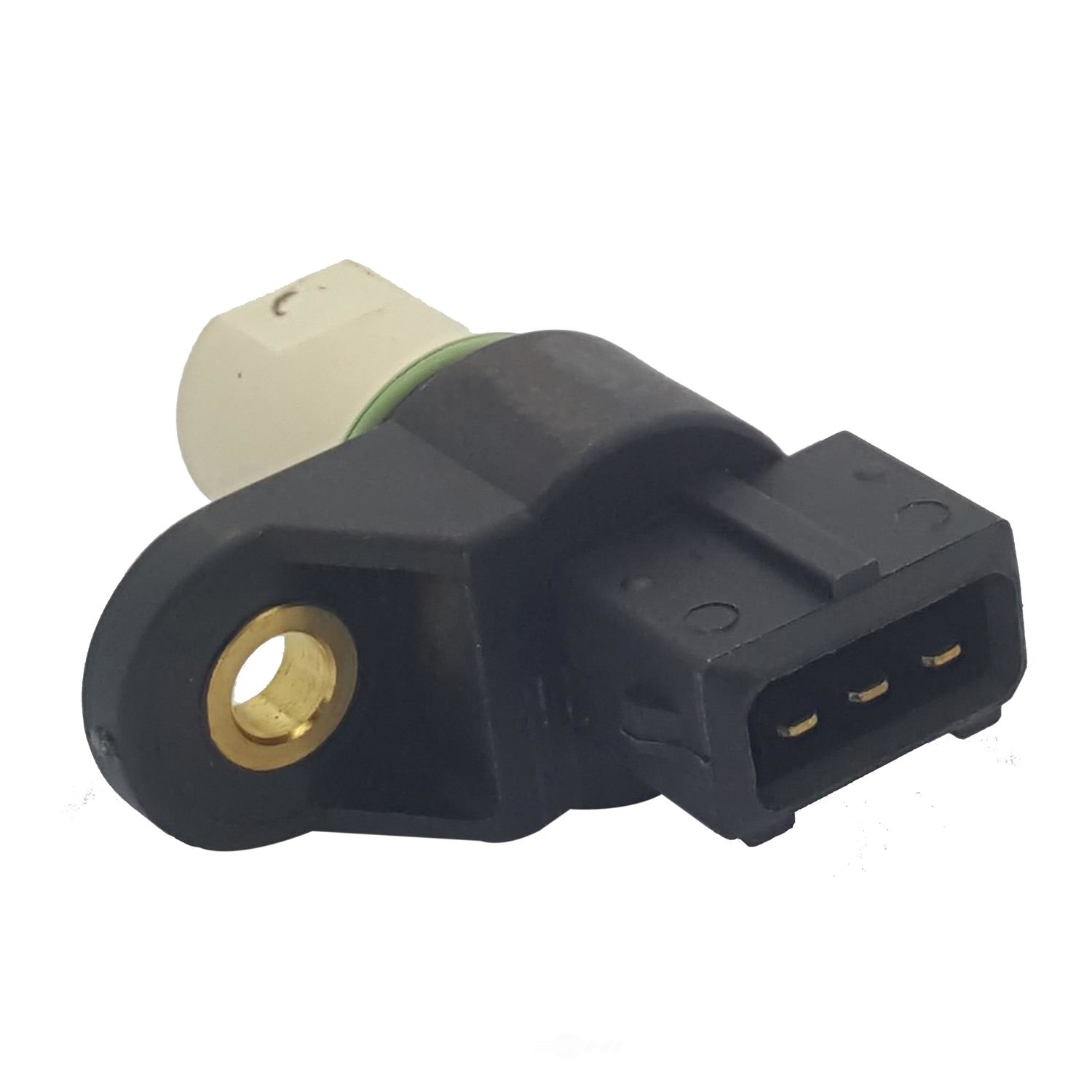 STANDARD T-SERIES - Engine Crankshaft Position Sensor - STT - pc528t