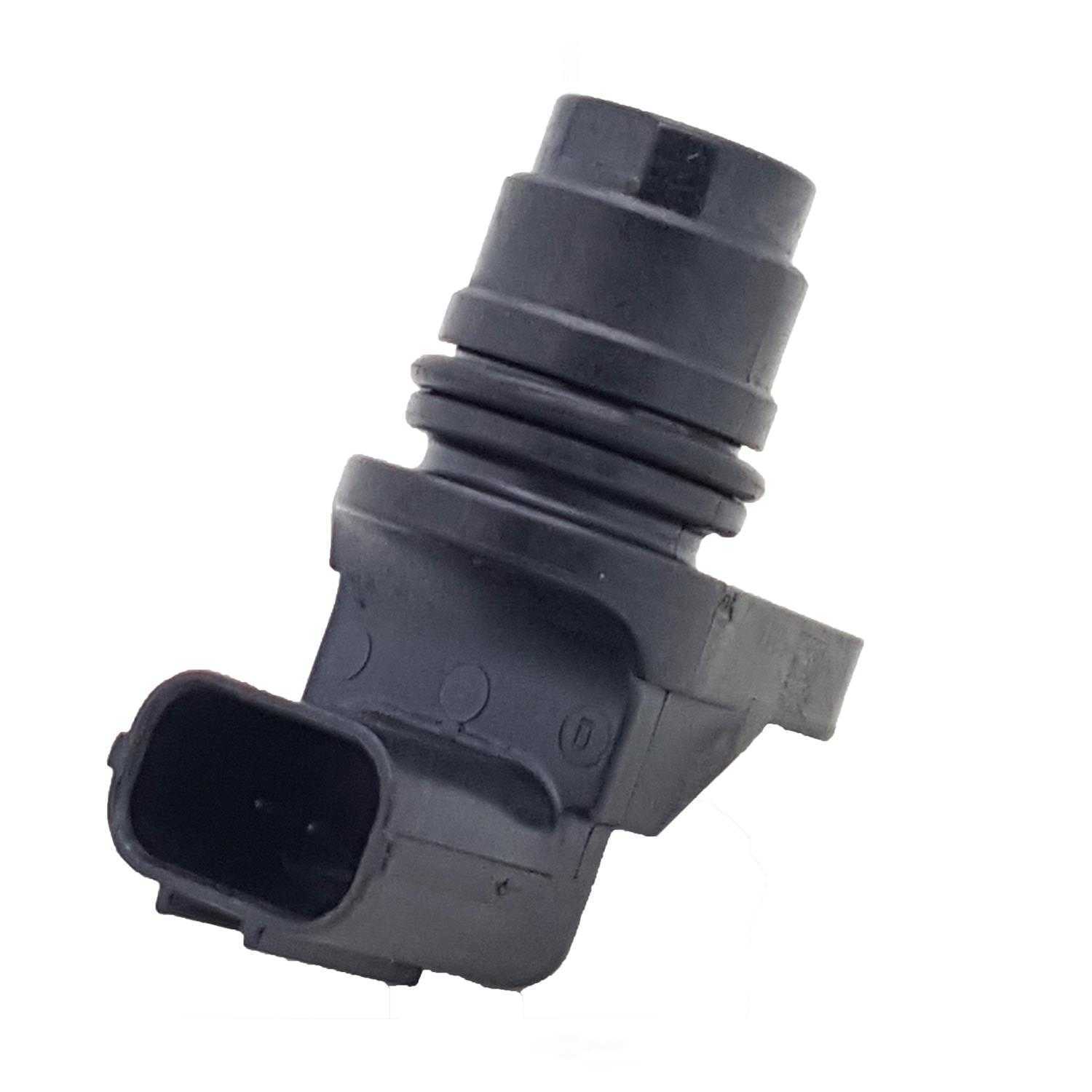 STANDARD T-SERIES - Engine Camshaft Position Sensor - STT - pc619t