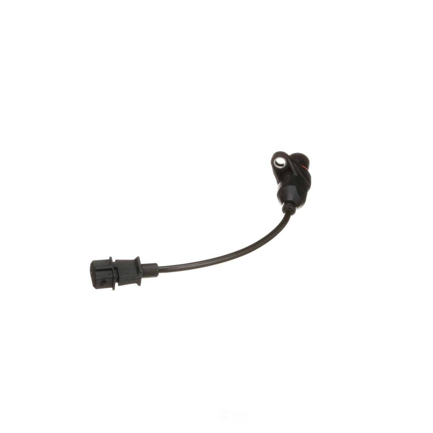 STANDARD T-SERIES - Engine Crankshaft Position Sensor - STT - pc711t