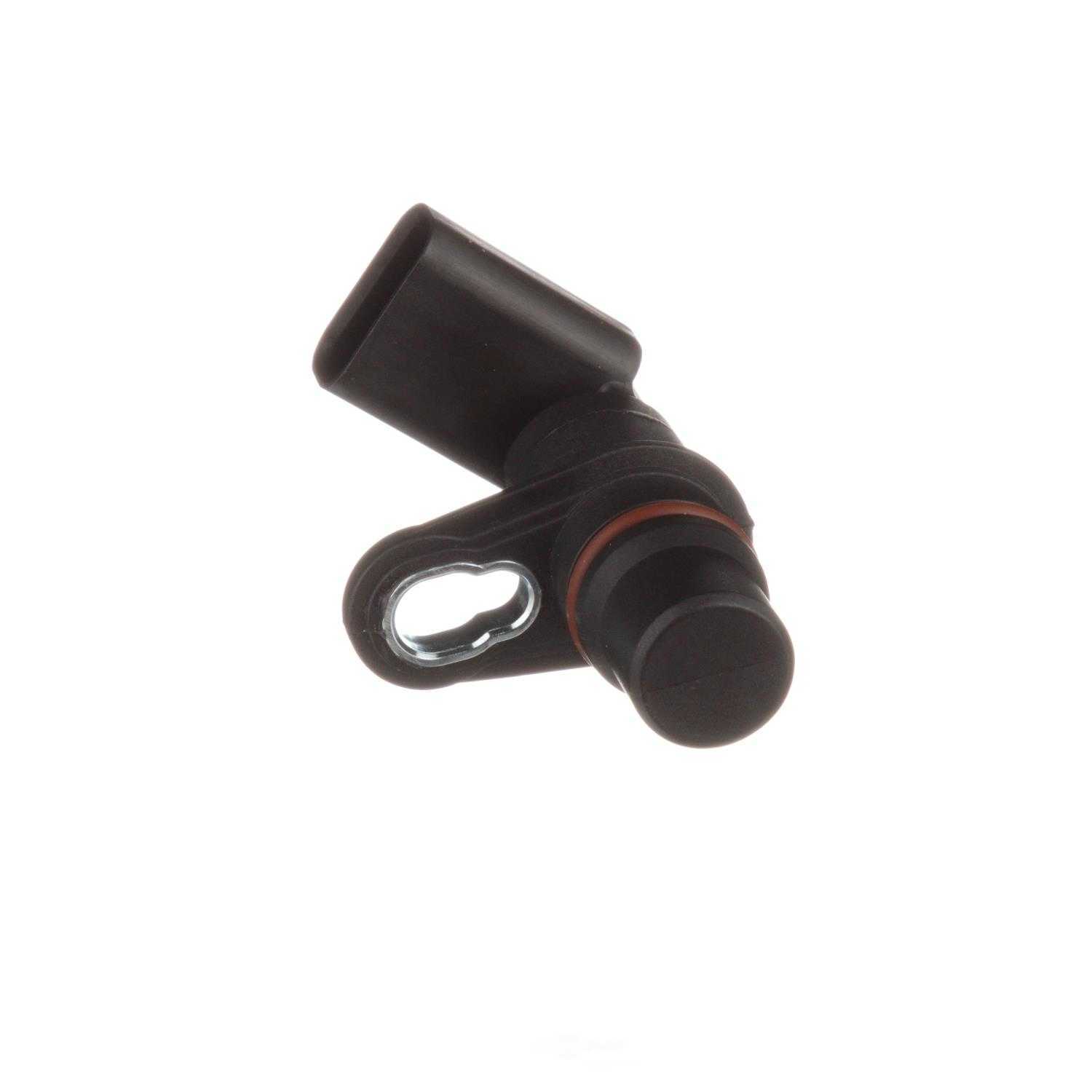 STANDARD T-SERIES - Engine Camshaft Position Sensor - STT - pc716t