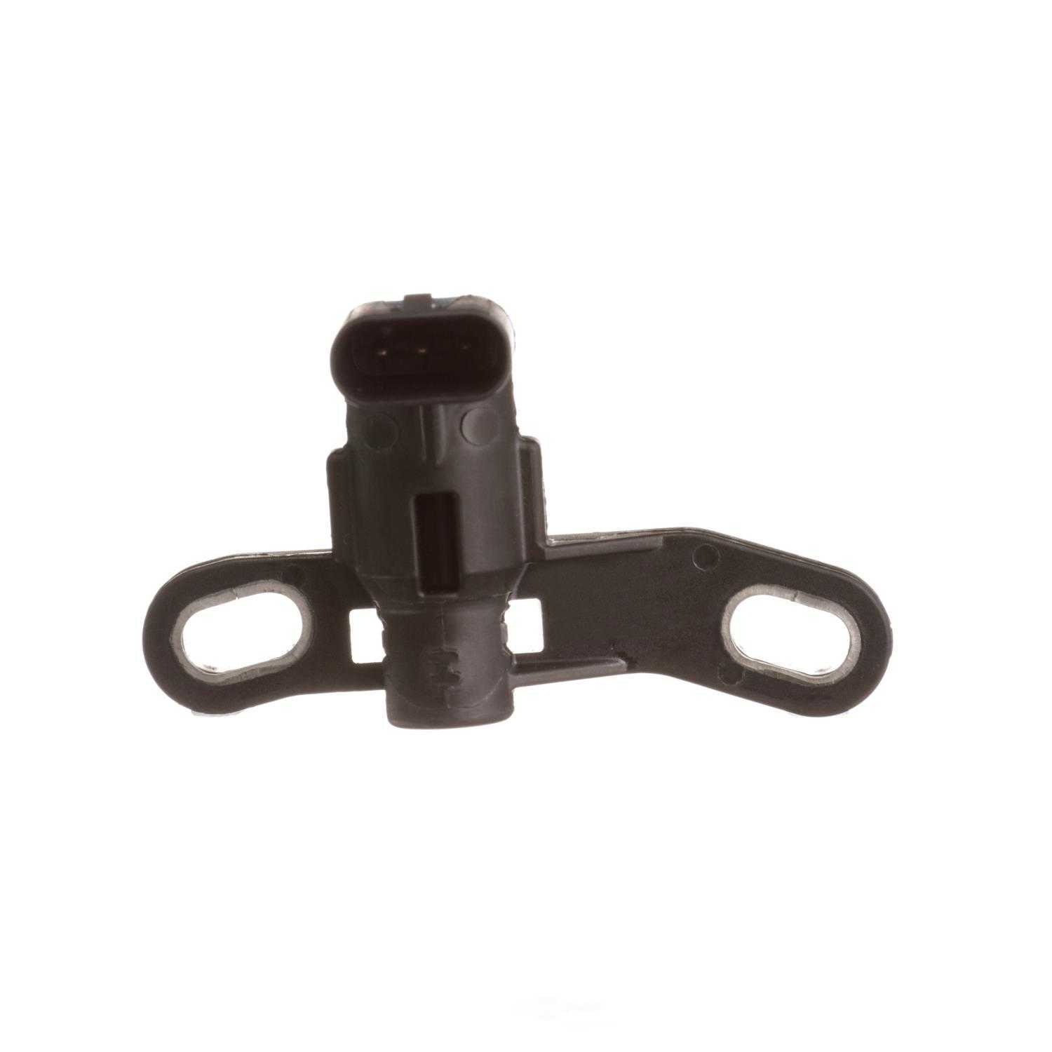 STANDARD T-SERIES - Engine Crankshaft Position Sensor - STT - pc733t