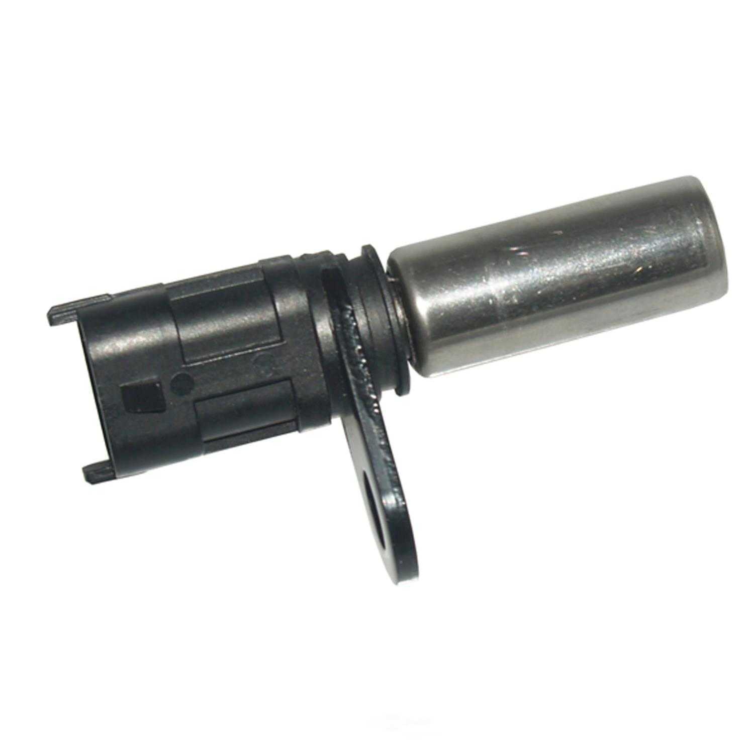 STANDARD T-SERIES - Engine Crankshaft Position Sensor - STT - pc742t
