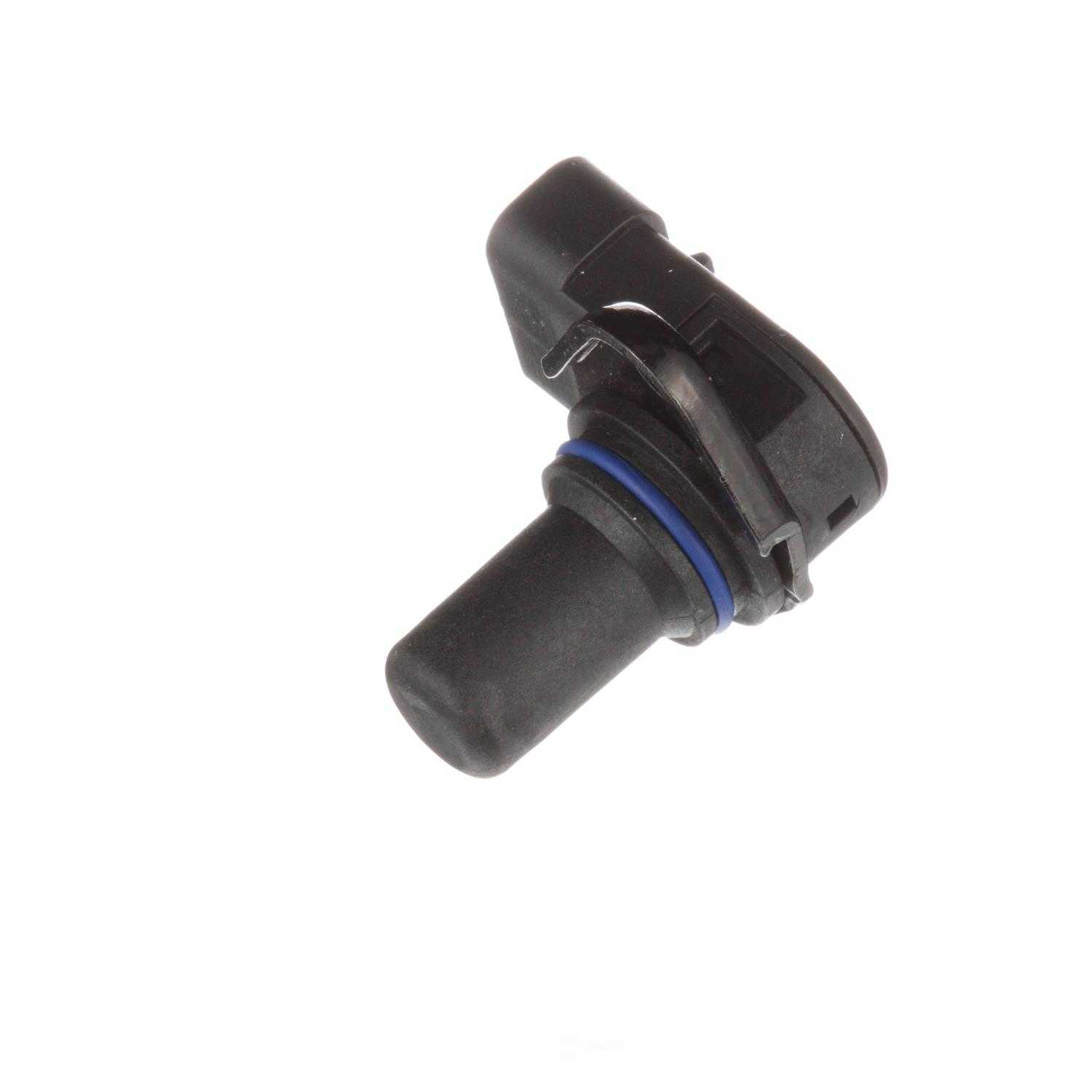 STANDARD T-SERIES - Engine Camshaft Position Sensor - STT - pc754t
