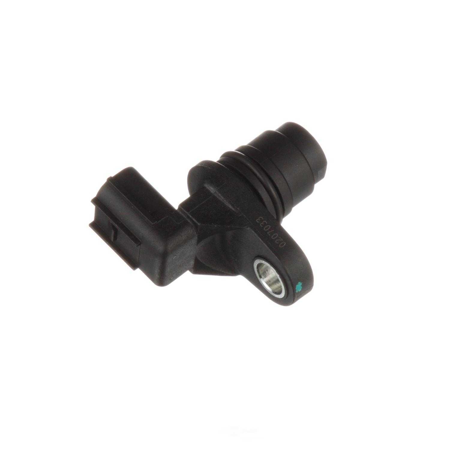 STANDARD T-SERIES - Engine Camshaft Position Sensor - STT - pc812t