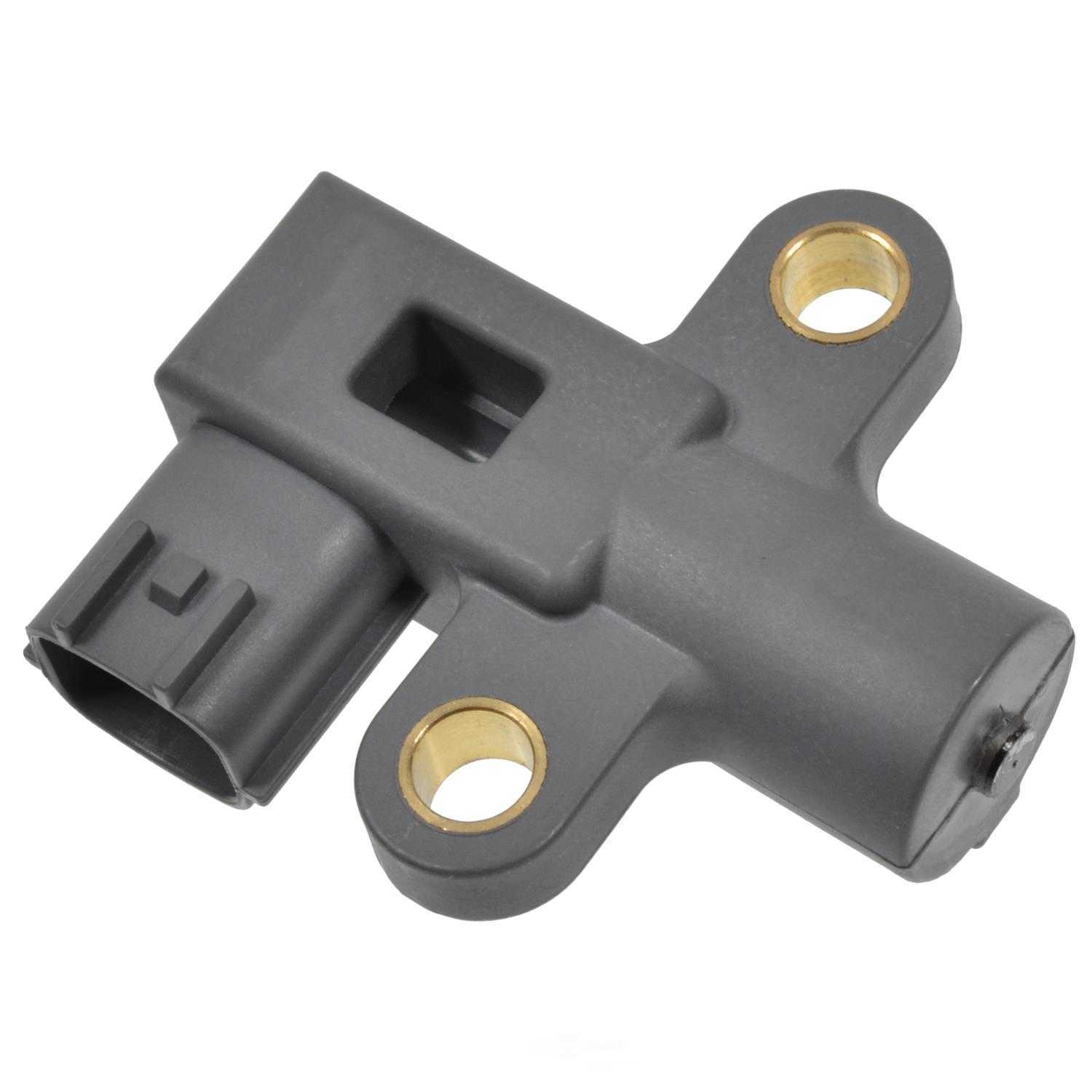 STANDARD T-SERIES - Engine Crankshaft Position Sensor - STT - pc89t