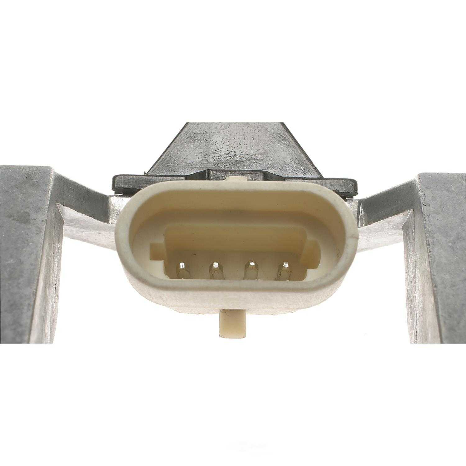 STANDARD T-SERIES - Engine Crankshaft Position Sensor - STT - pc9t
