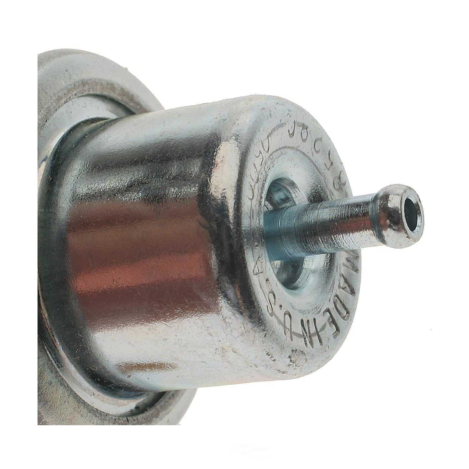 STANDARD T-SERIES - Fuel Injection Pressure Regulator - STT - pr211t