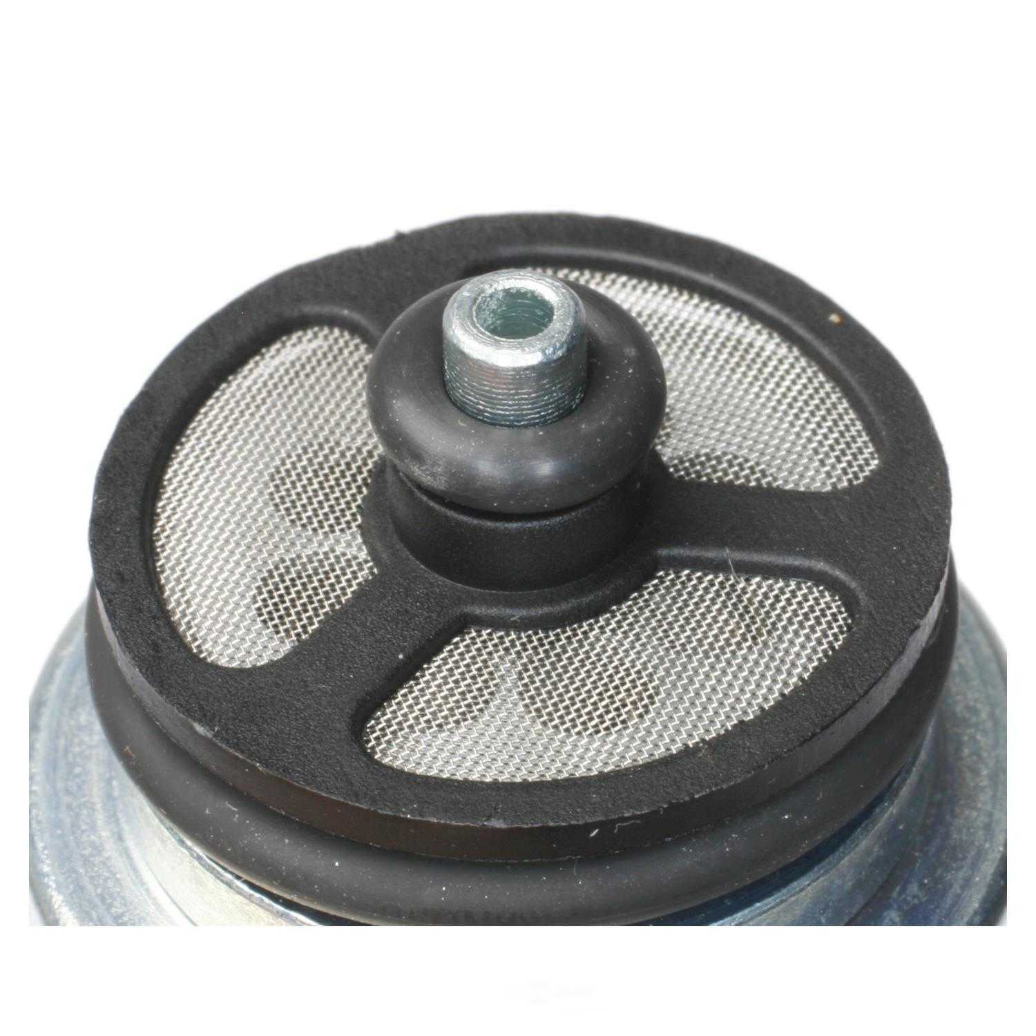 STANDARD T-SERIES - Fuel Injection Pressure Regulator - STT - pr223t