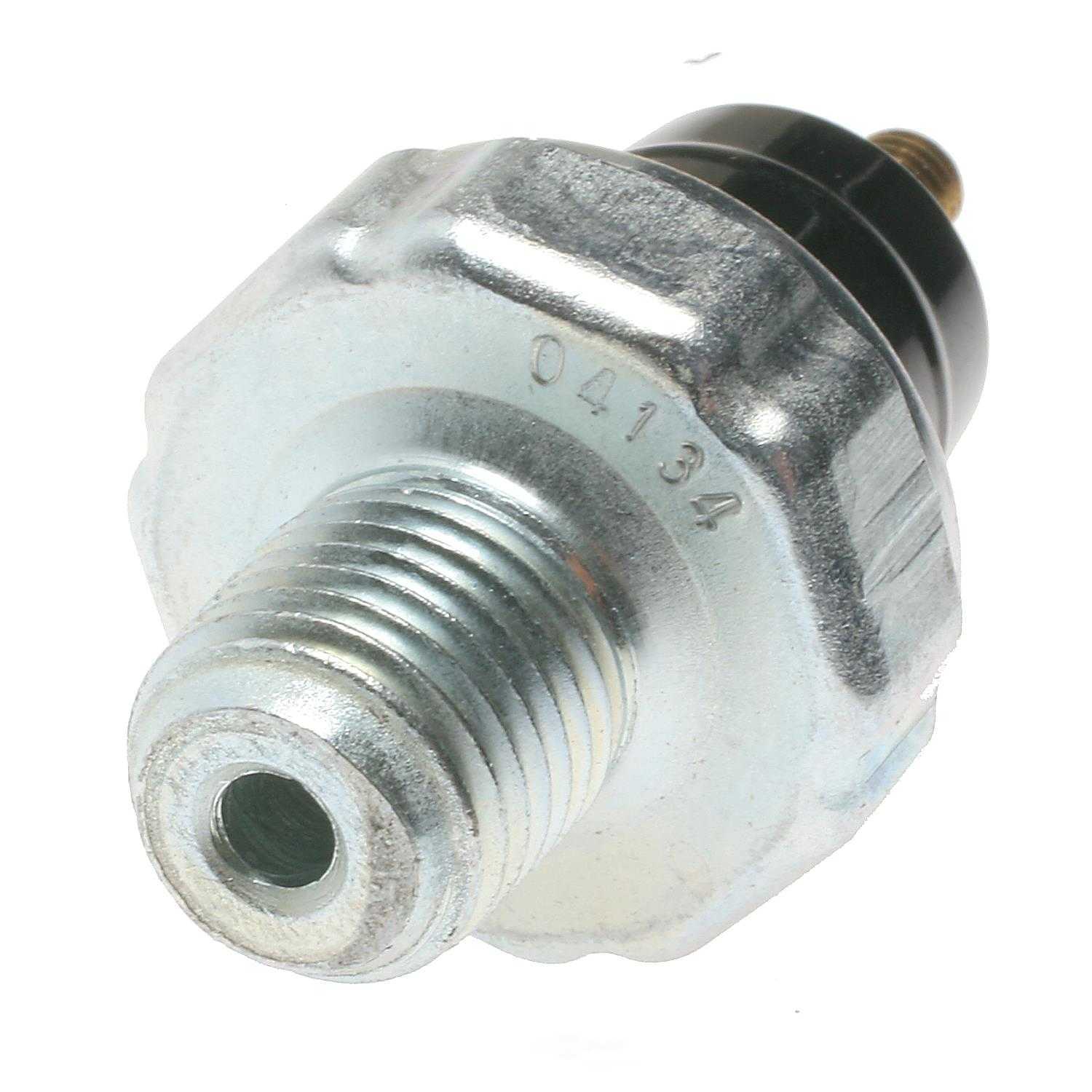 STANDARD T-SERIES - Engine Oil Pressure Switch - STT - ps130t