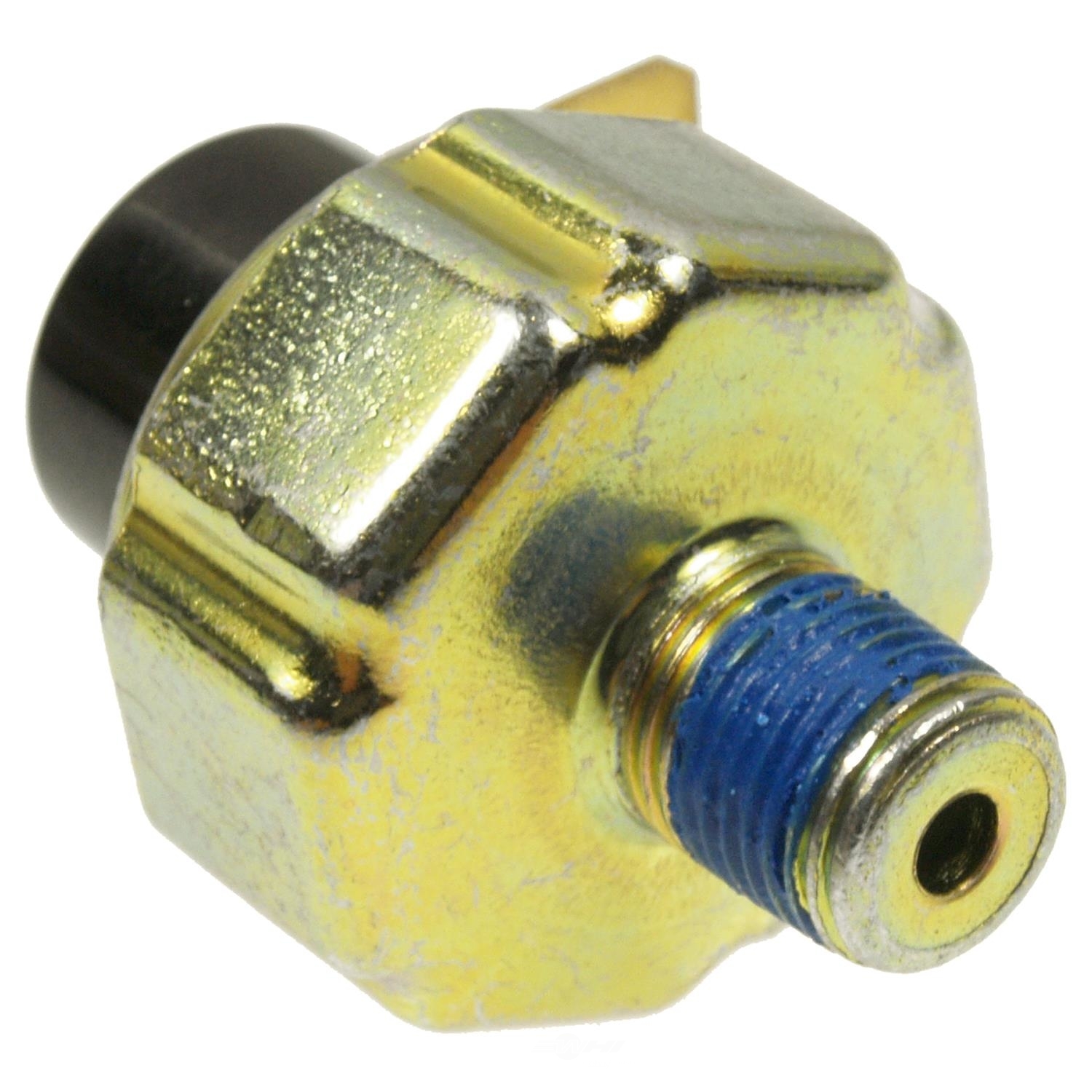 STANDARD T-SERIES - Engine Oil Pressure Sender With Light - STT - ps253t