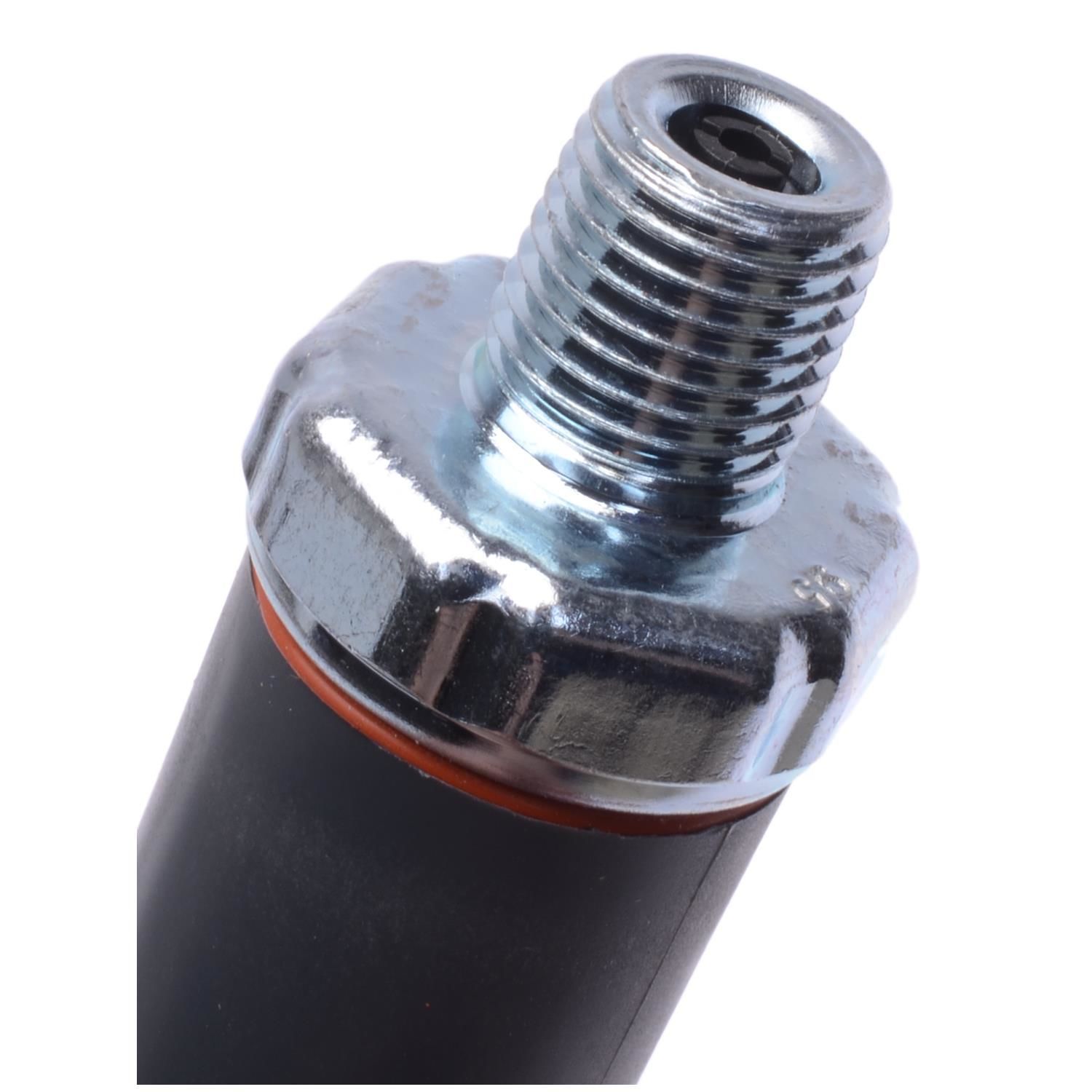 STANDARD T-SERIES - Engine Oil Pressure Sender With Gauge - STT - ps277t