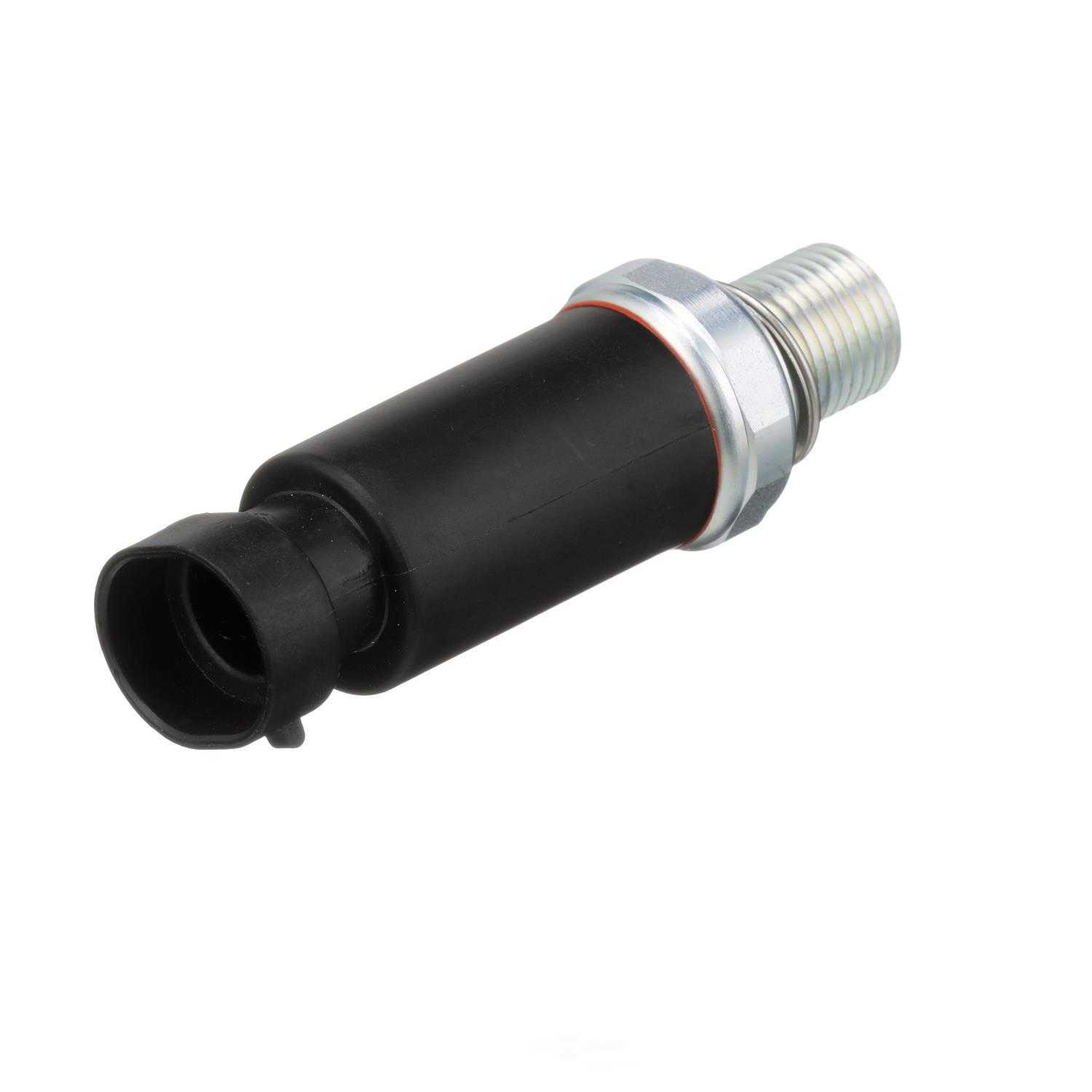 STANDARD T-SERIES - Engine Oil Pressure Switch - STT - ps303t