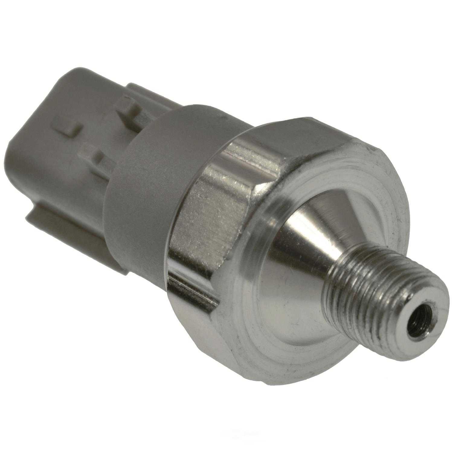 STANDARD T-SERIES - Engine Oil Pressure Switch - STT - ps404t