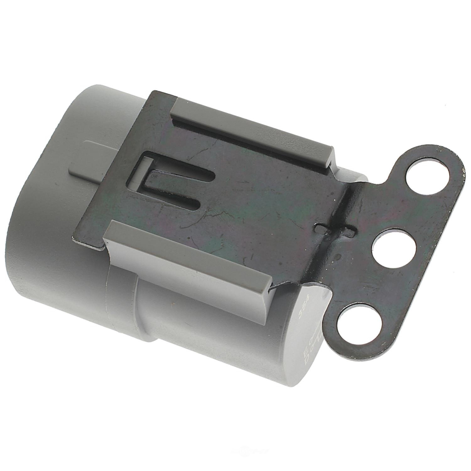 STANDARD T-SERIES - Auxiliary Battery Relay - STT RY109T