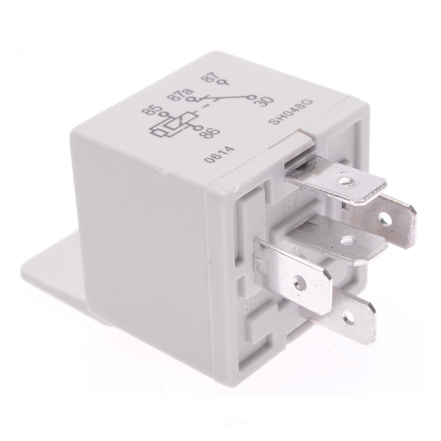 STANDARD T-SERIES - Door Window Relay - STT - ry115t