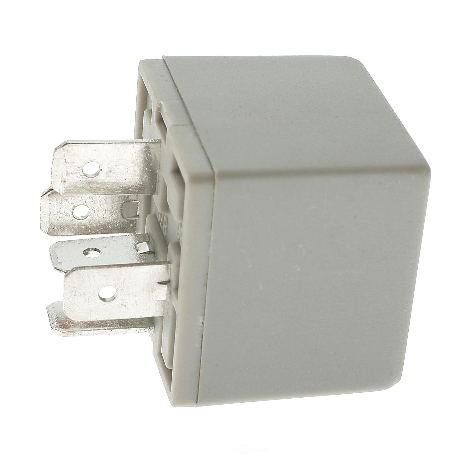 STANDARD T-SERIES - Accessory Safety Relay - STT RY116T