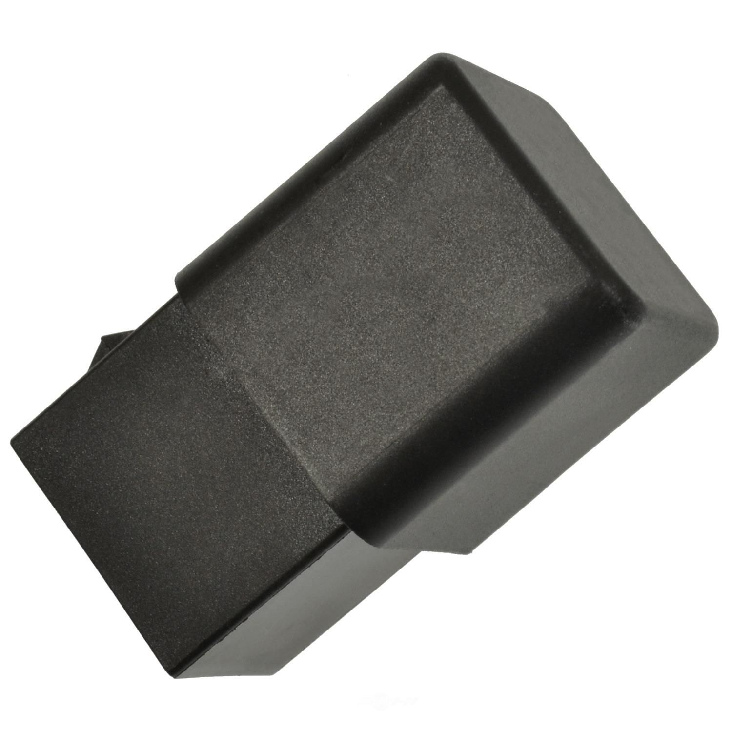 STANDARD T-SERIES - Engine Control Module Wiring Relay - STT - ry127t